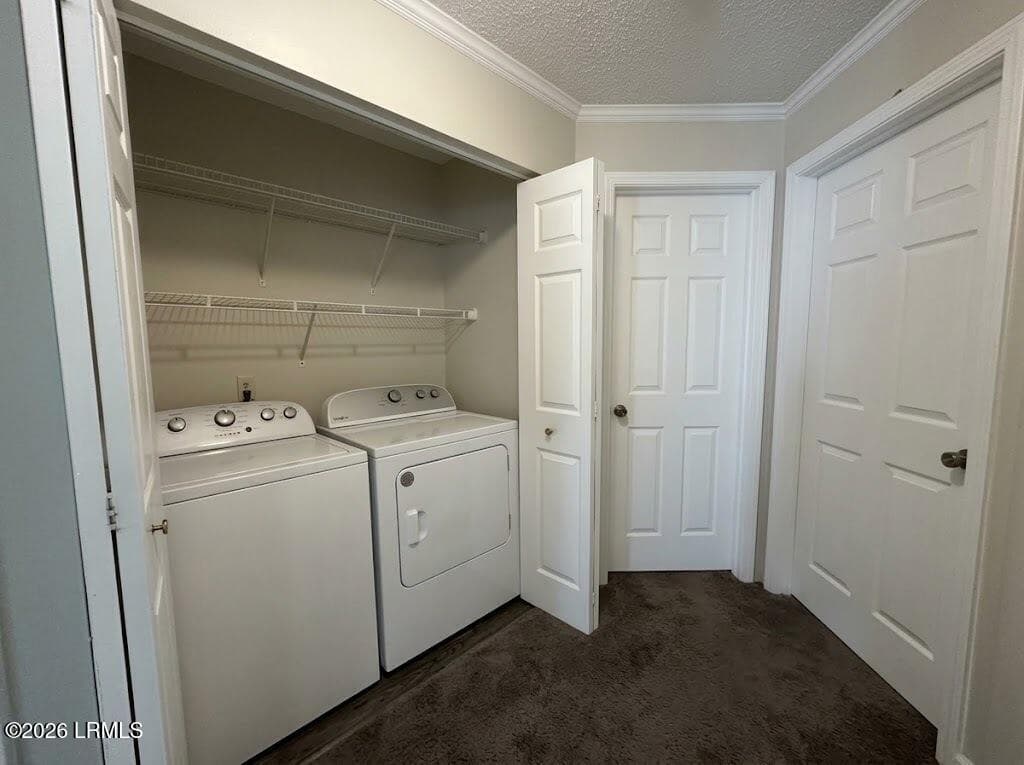 592a1e04-7242-42ab-867d-cbc0c55ed15c - 8 Old South Court F, Bluffton, SC 29910