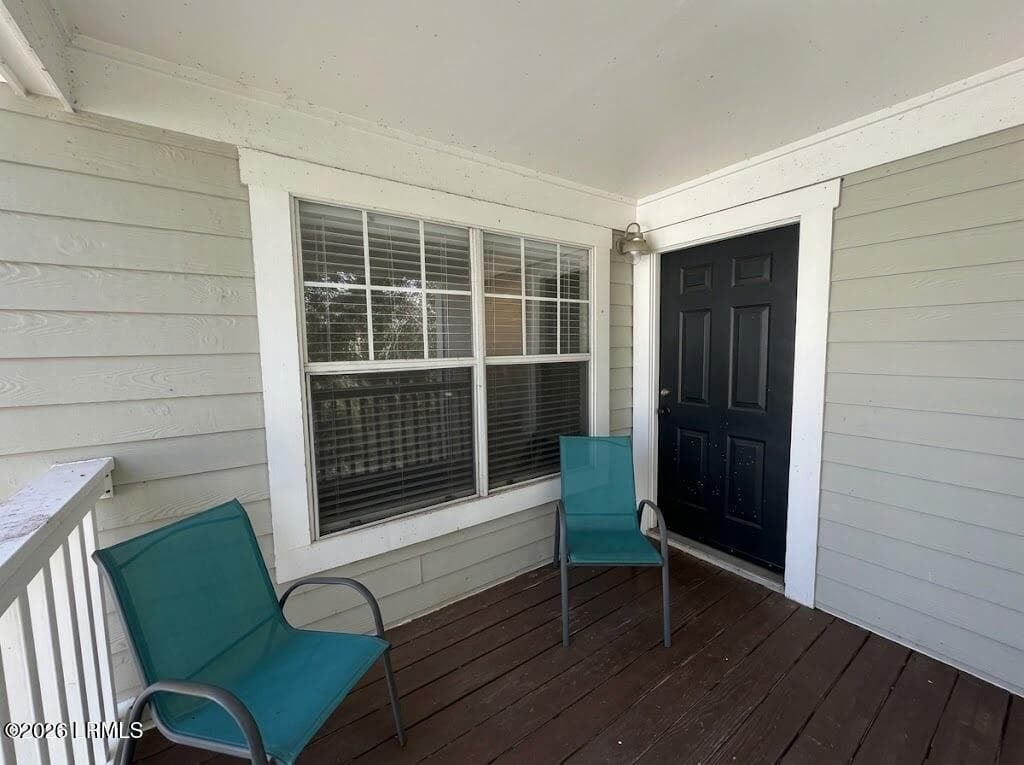 7c53f3b9-9732-4211-a7d6-98722e20263d - 8 Old South Court F, Bluffton, SC 29910