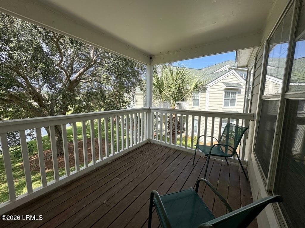 93c731a5-15a7-458b-b5df-87b7b7a8f3ad - 8 Old South Court F, Bluffton, SC 29910
