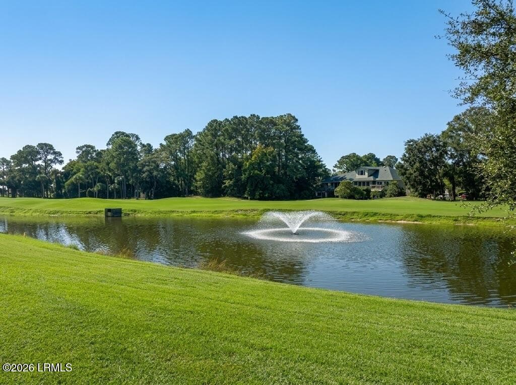 2cdf7685-948e-41b2-8ff6-5d4994be3694 - 8 Old South Court F, Bluffton, SC 29910