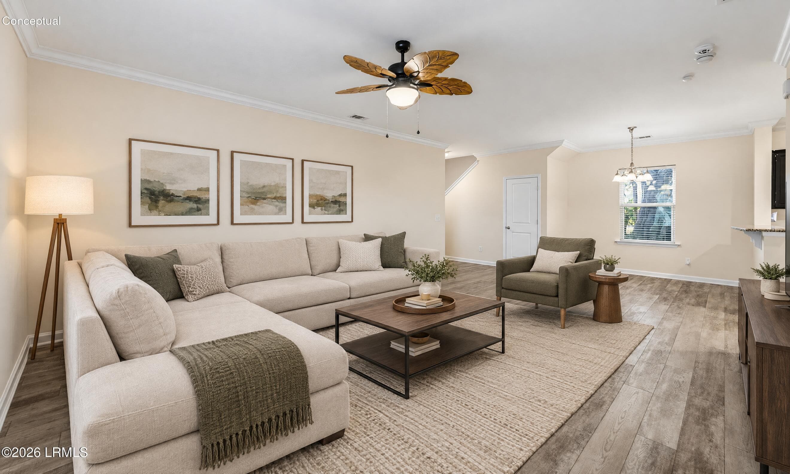 IMG_0202 - 23 Catawba Way, Beaufort, SC 29906