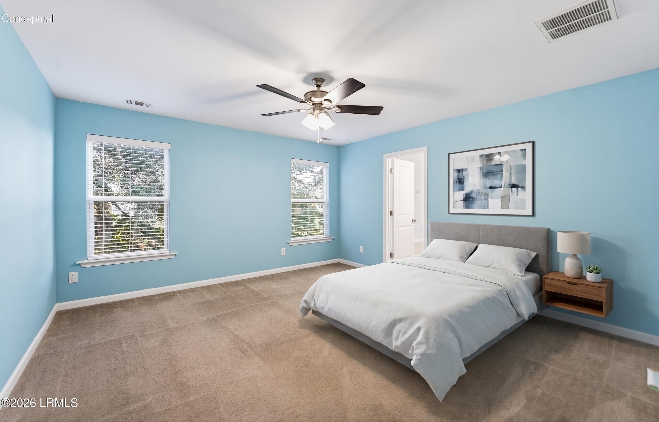 IMG_0198 - 23 Catawba Way, Beaufort, SC 29906
