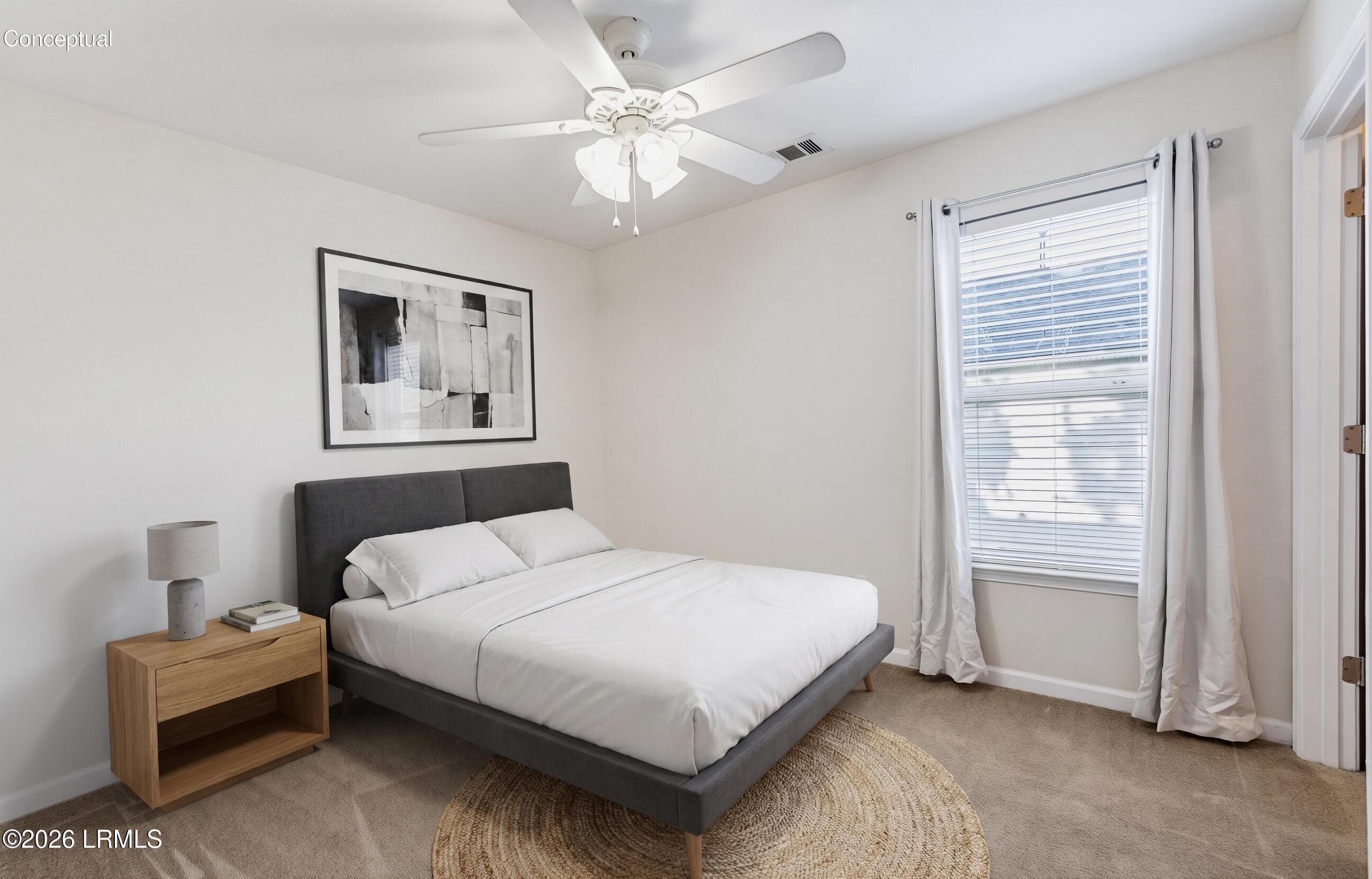 IMG_0200 - 23 Catawba Way, Beaufort, SC 29906