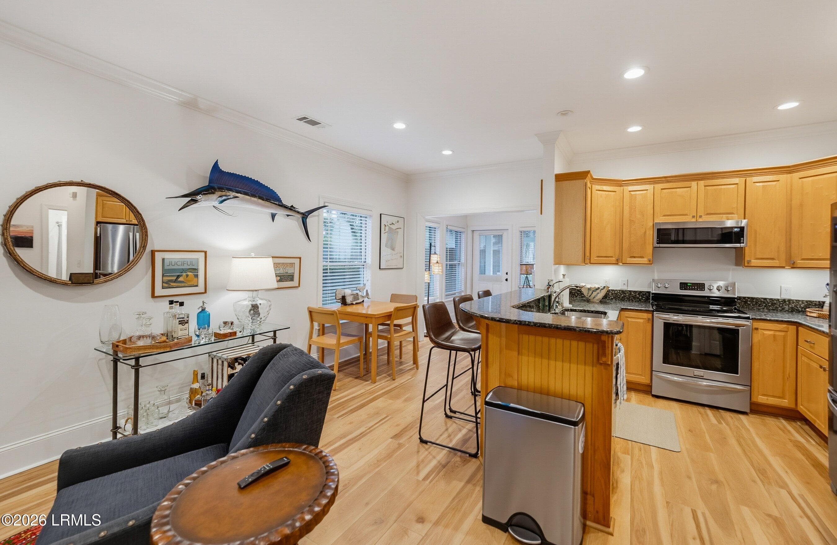 DSC07104-51-1.jpg-SMALL - 417 Joshua Court, Beaufort, SC 29902