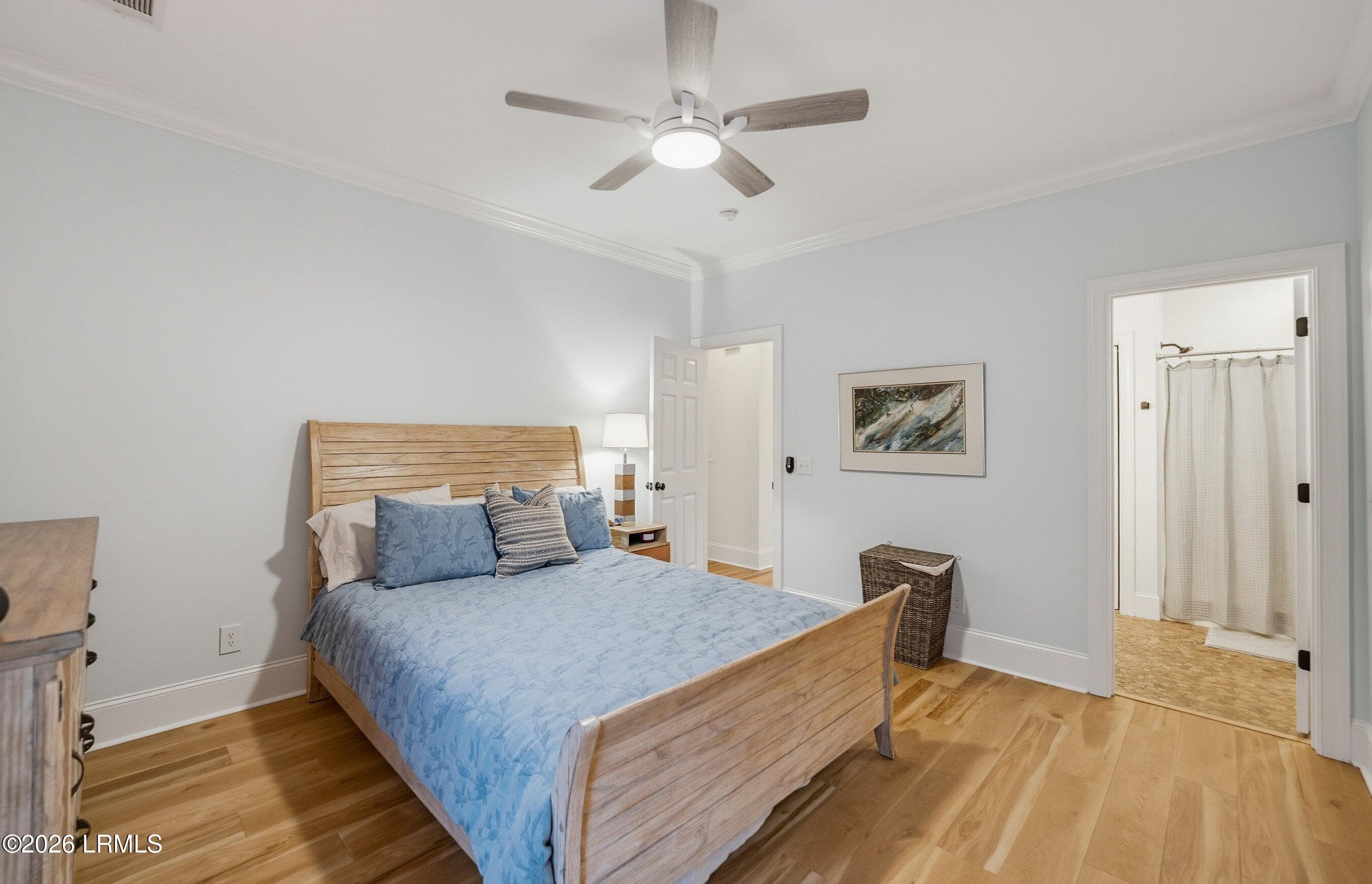 DSC07154-101-1.jpg-SMALL - 417 Joshua Court, Beaufort, SC 29902