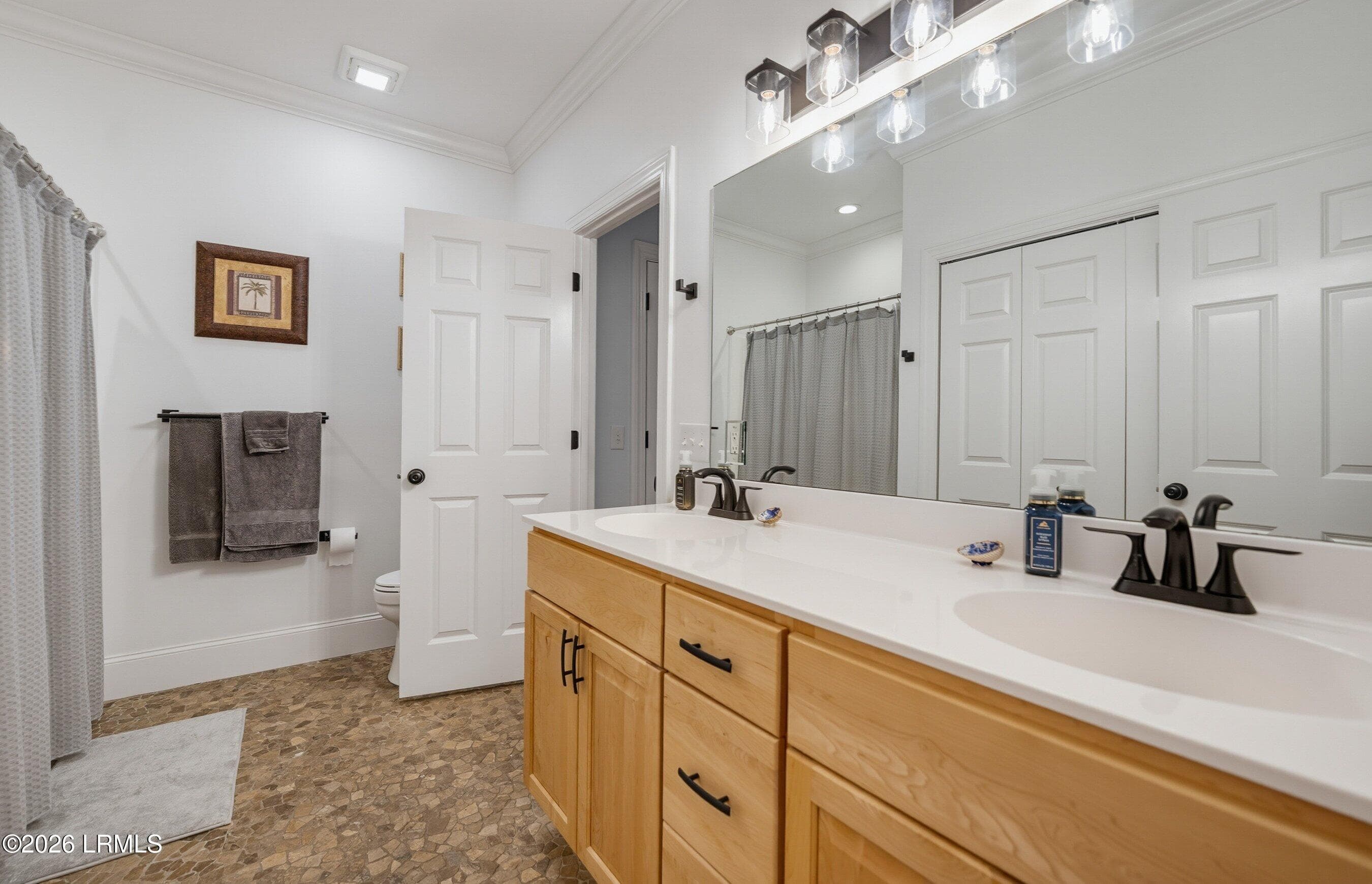 DSC07159-106-1.jpg-SMALL - 417 Joshua Court, Beaufort, SC 29902