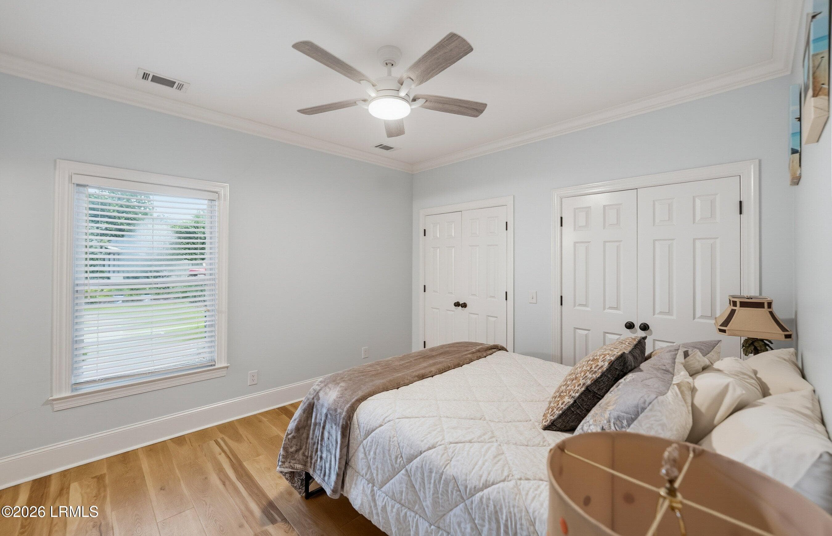 DSC07174-121-1.jpg-SMALL - 417 Joshua Court, Beaufort, SC 29902