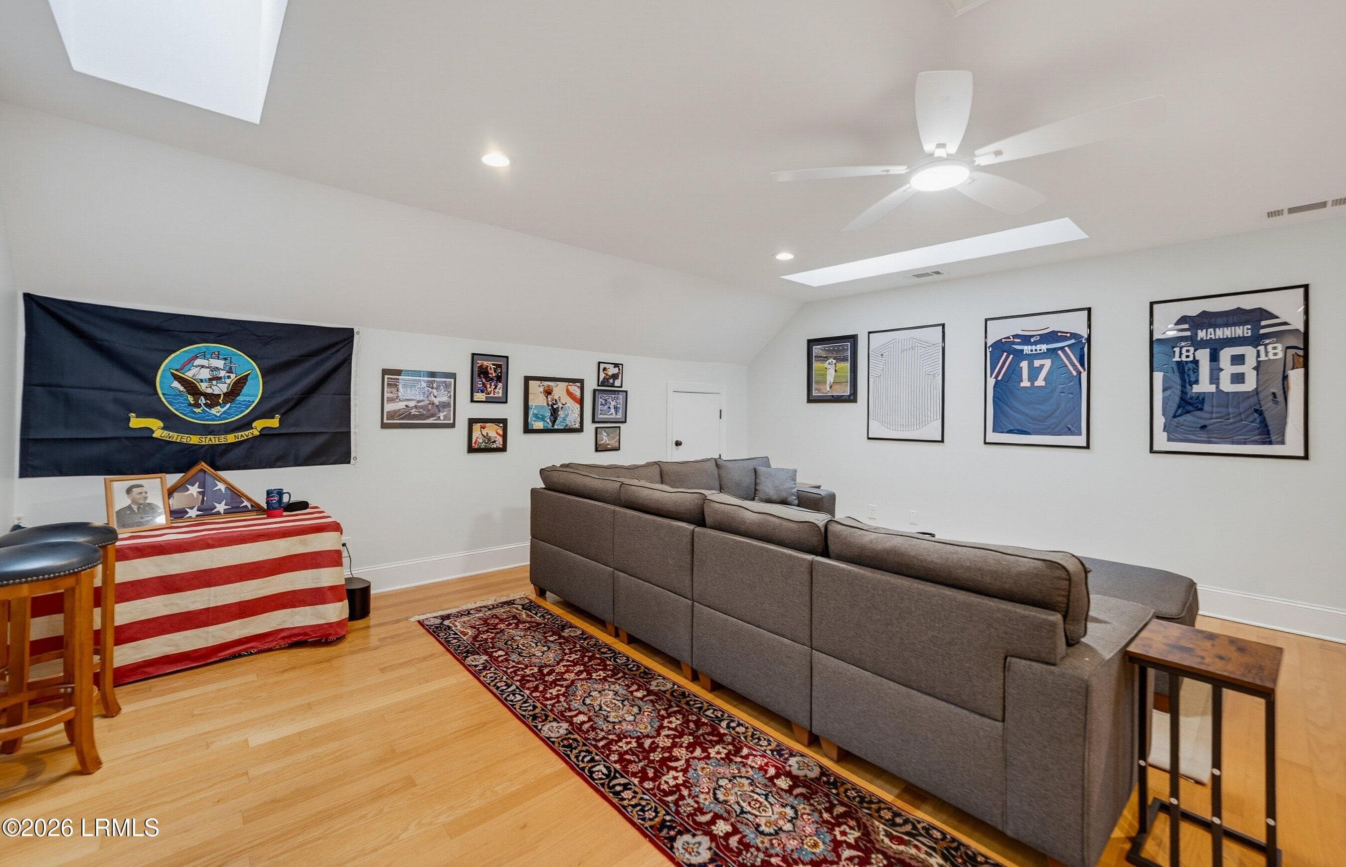 DSC07194-141-1.jpg-SMALL - 417 Joshua Court, Beaufort, SC 29902