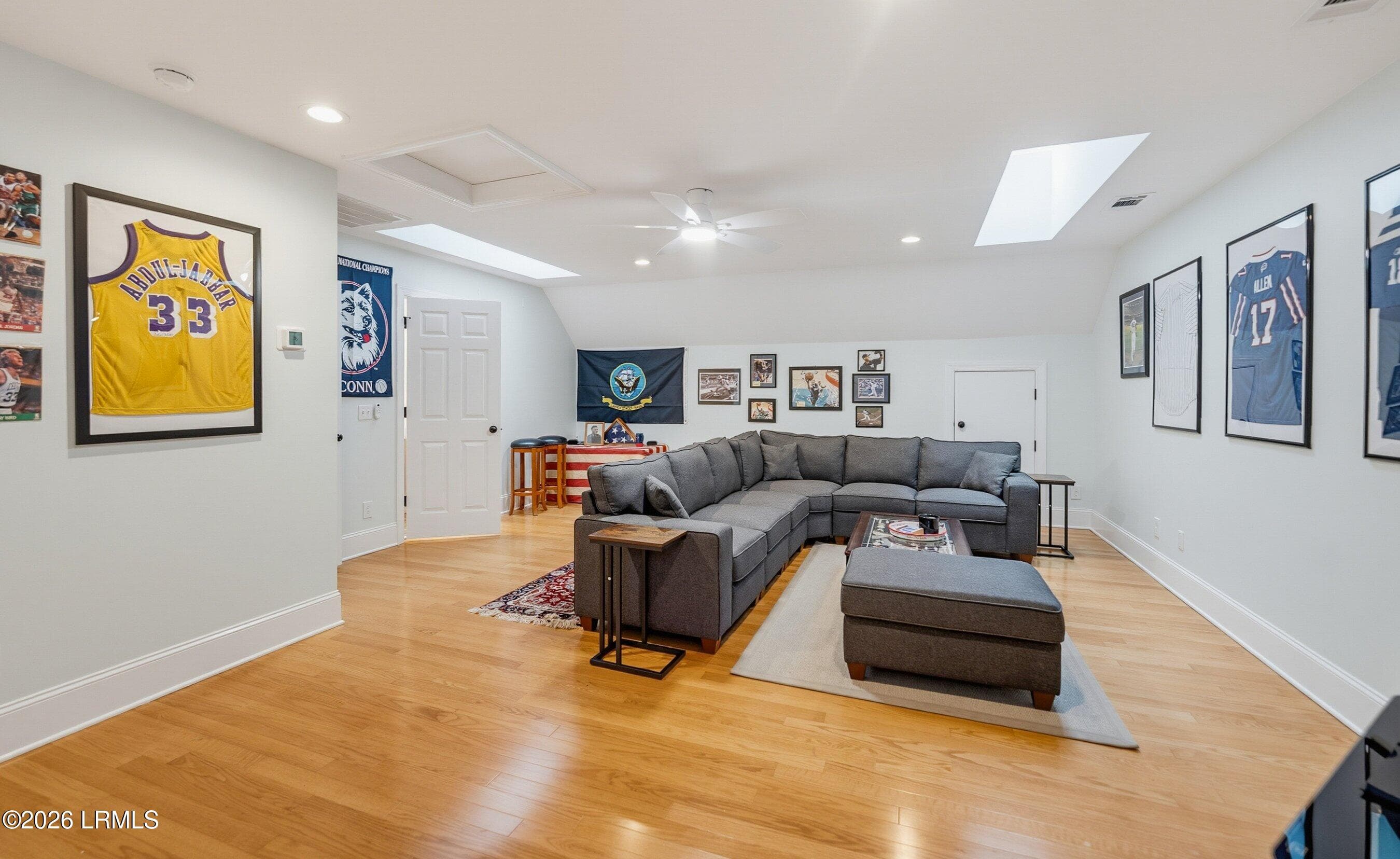 DSC07204-151-1.jpg-SMALL - 417 Joshua Court, Beaufort, SC 29902