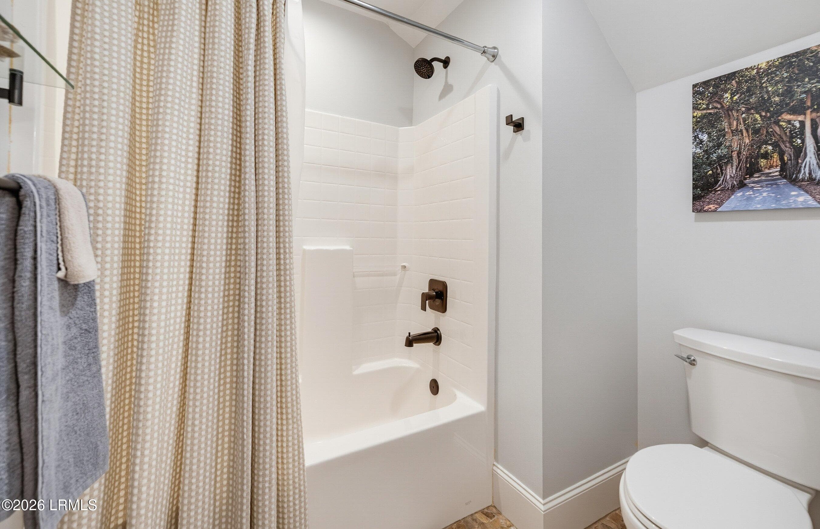 DSC07214-161-1.jpg-SMALL - 417 Joshua Court, Beaufort, SC 29902