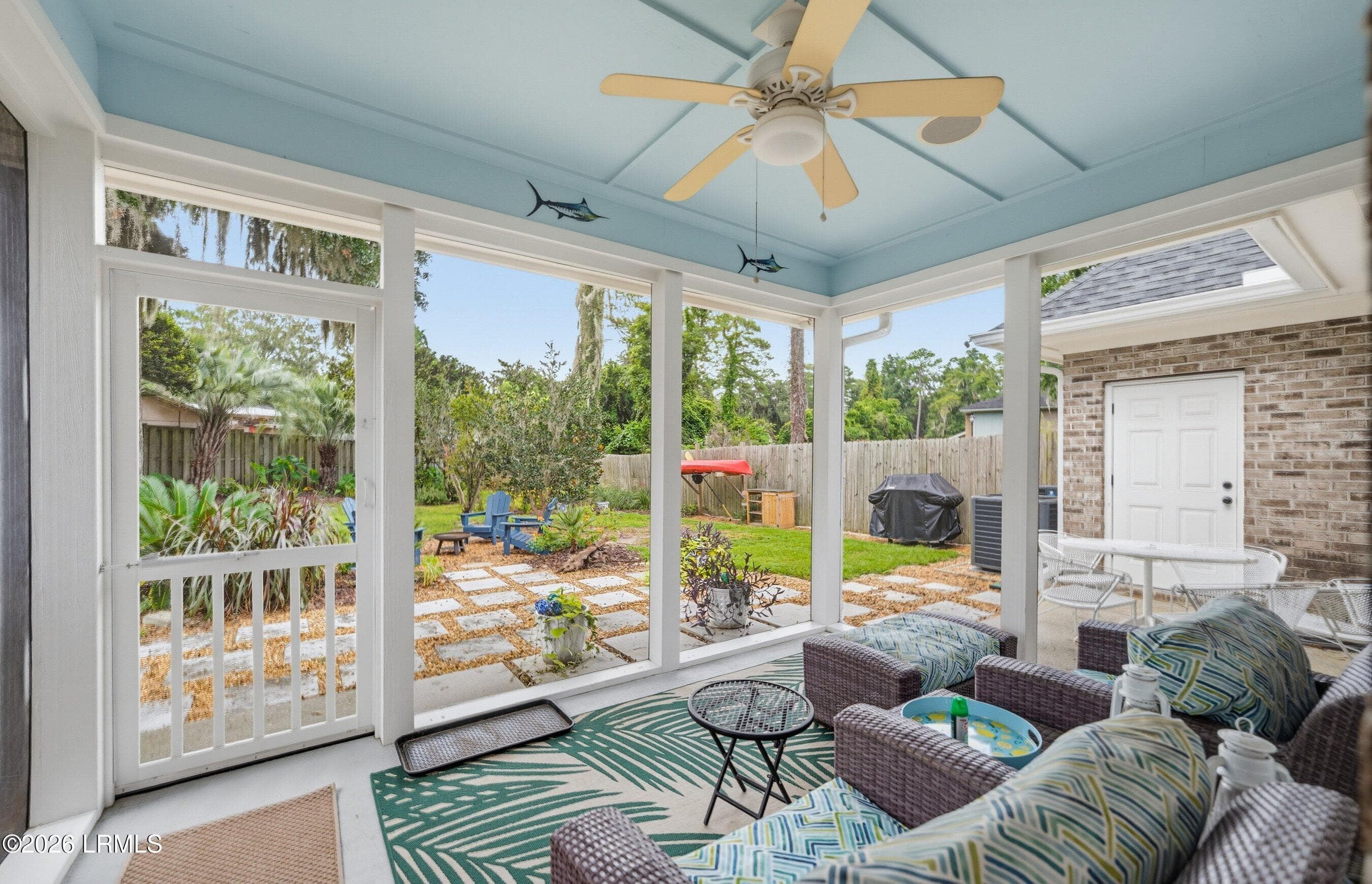 DSC07219-166-1.jpg-SMALL - 417 Joshua Court, Beaufort, SC 29902