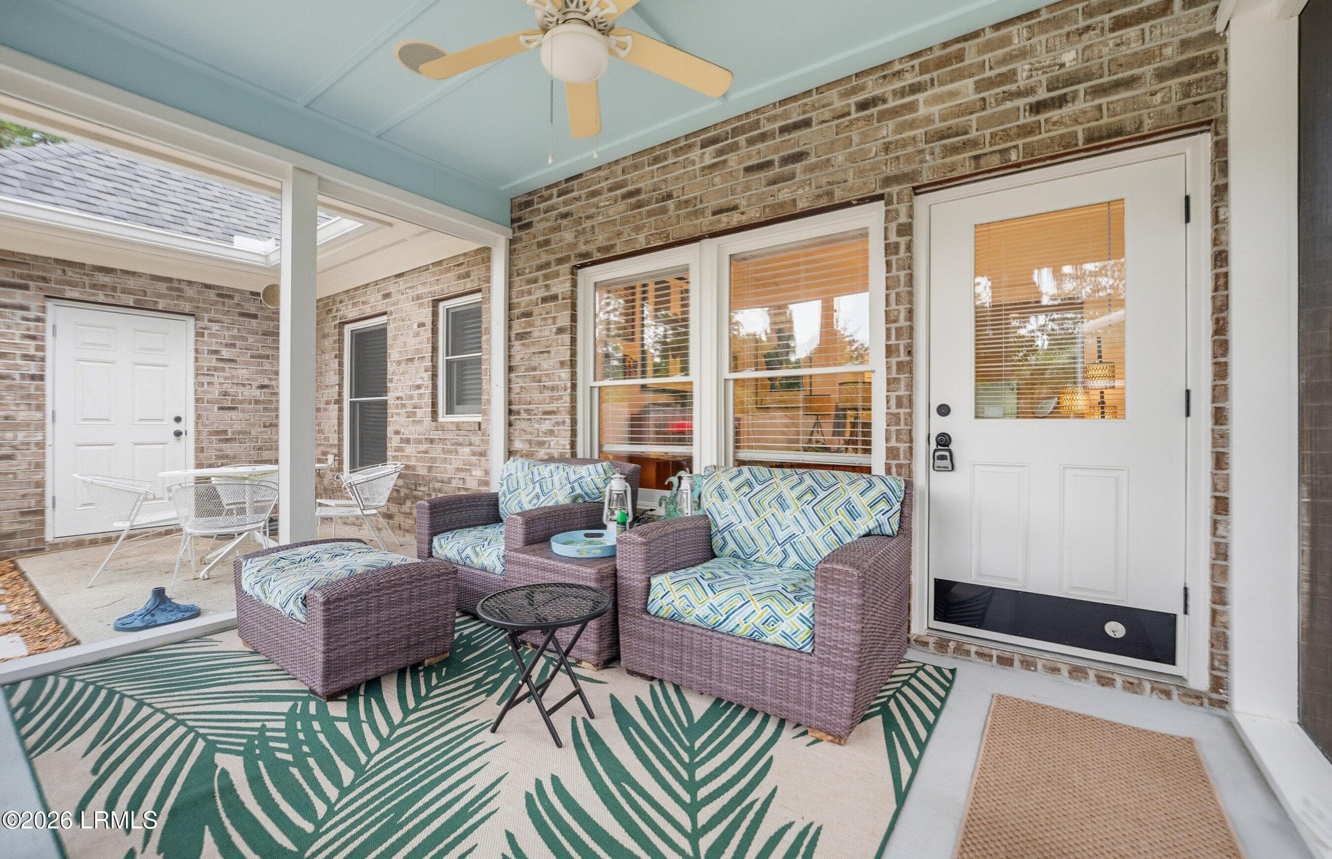 DSC07224-171-1.jpg-SMALL - 417 Joshua Court, Beaufort, SC 29902
