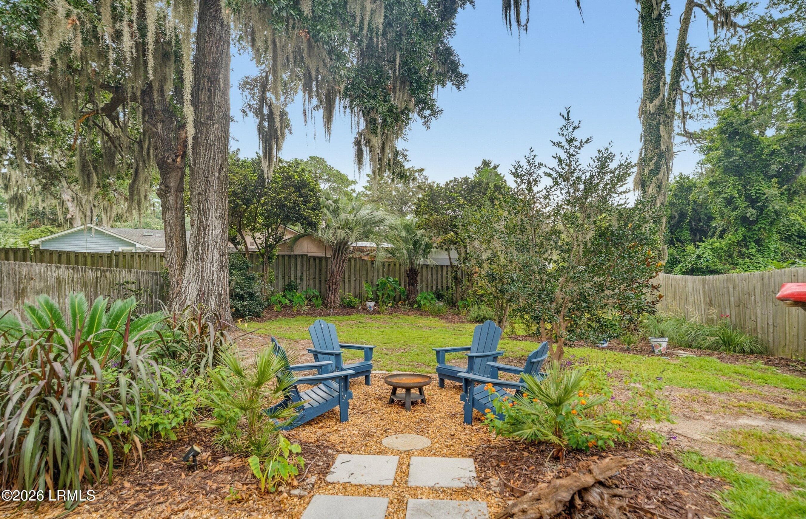 DSC07229-176-1.jpg-SMALL - 417 Joshua Court, Beaufort, SC 29902