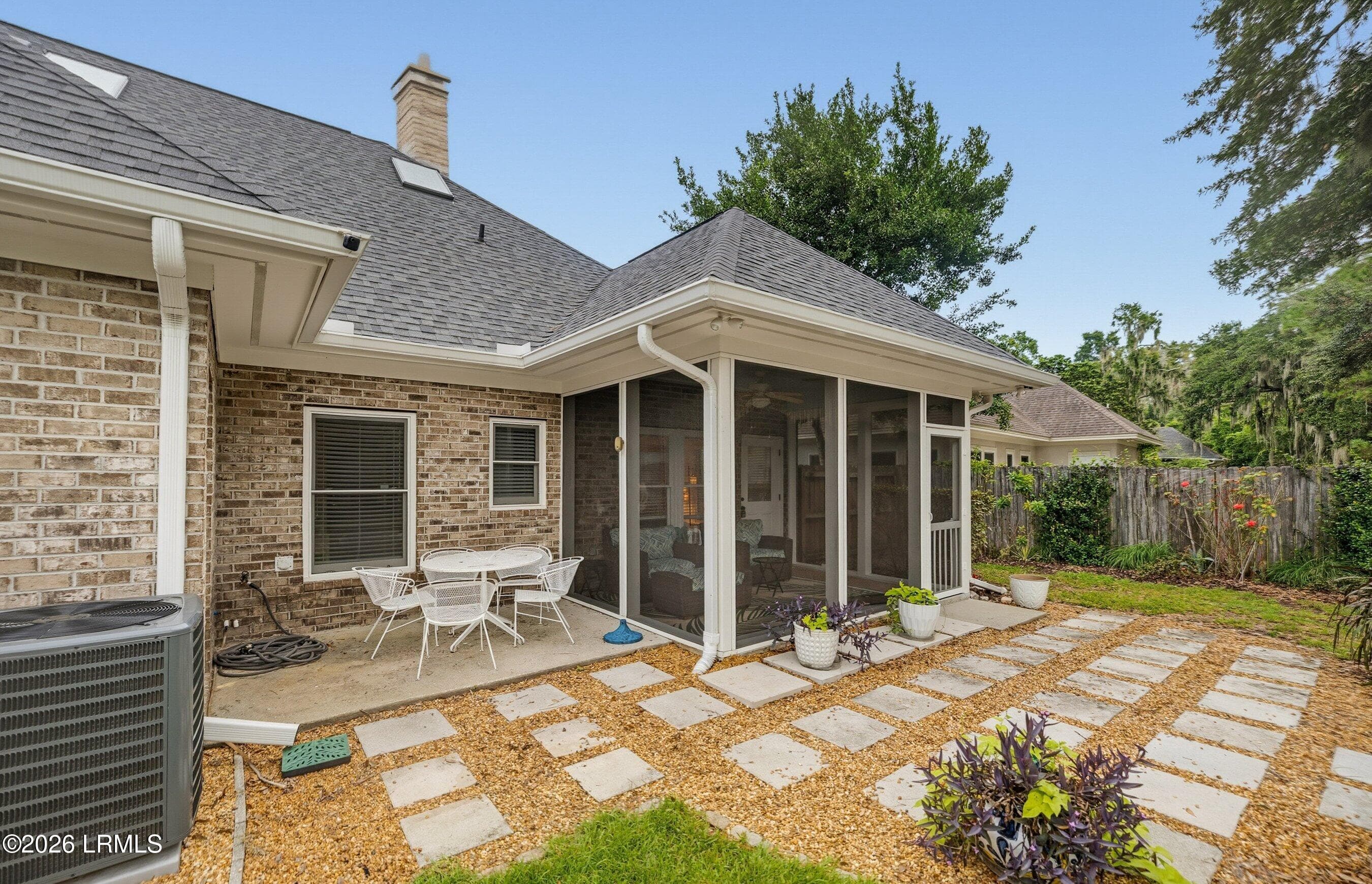 DSC07234-181-1.jpg-SMALL - 417 Joshua Court, Beaufort, SC 29902