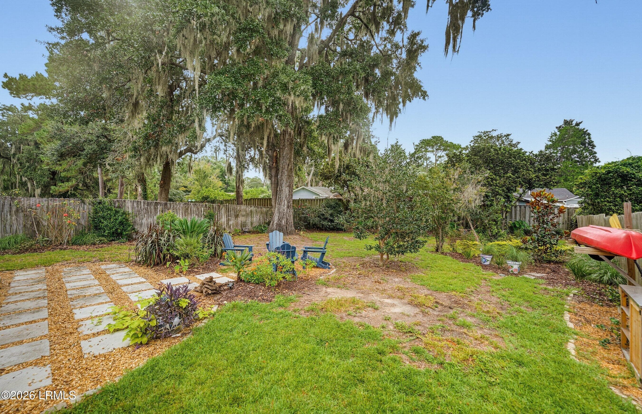 DSC07239-186-1.jpg-SMALL - 417 Joshua Court, Beaufort, SC 29902