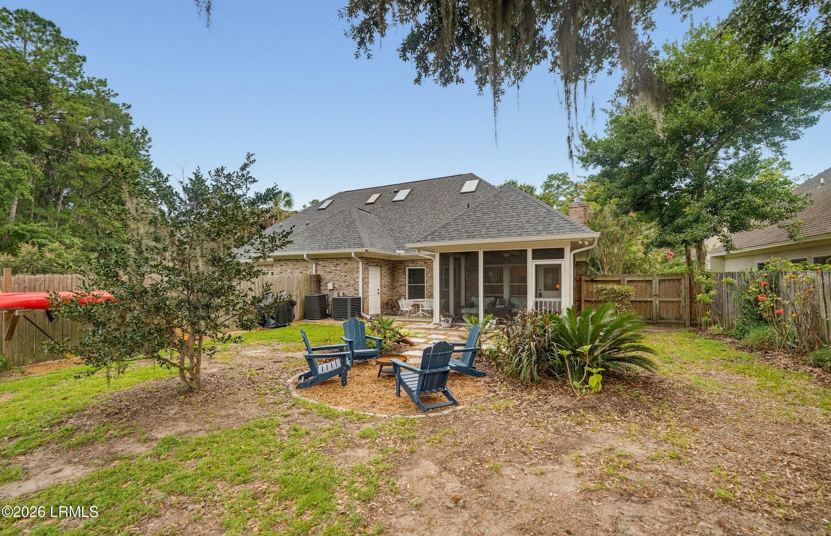 DSC07244-191-1.jpg-SMALL - 417 Joshua Court, Beaufort, SC 29902