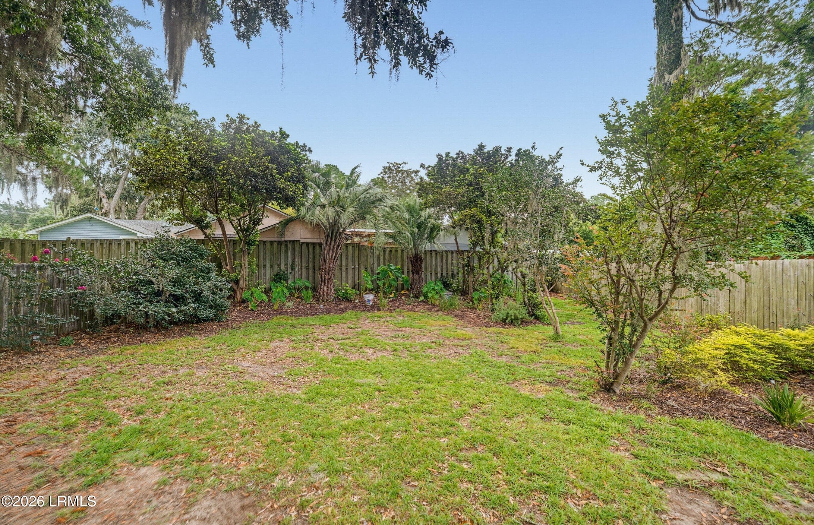 DSC07249-196-1.jpg-SMALL - 417 Joshua Court, Beaufort, SC 29902