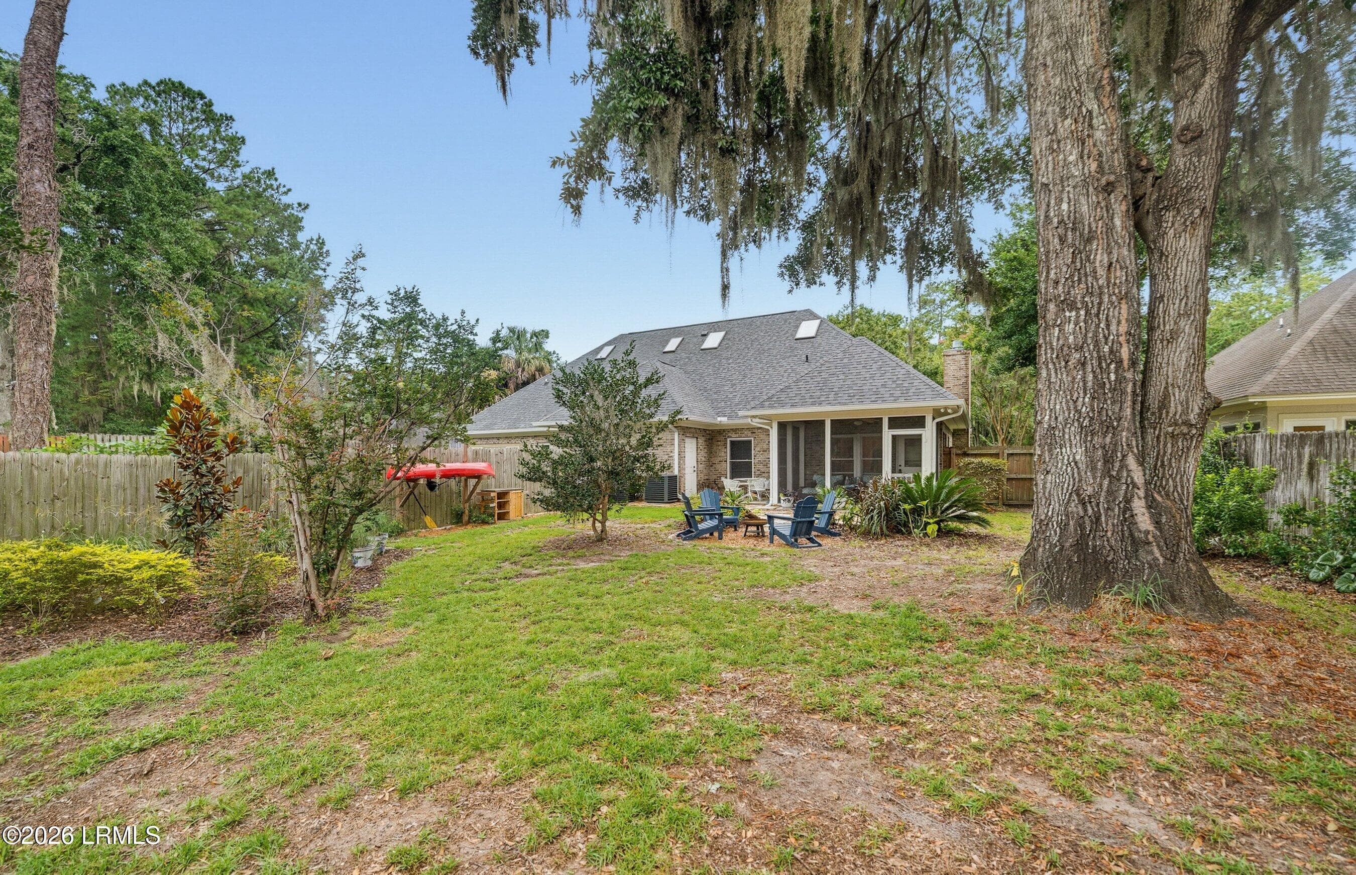 DSC07254-201-1.jpg-SMALL - 417 Joshua Court, Beaufort, SC 29902