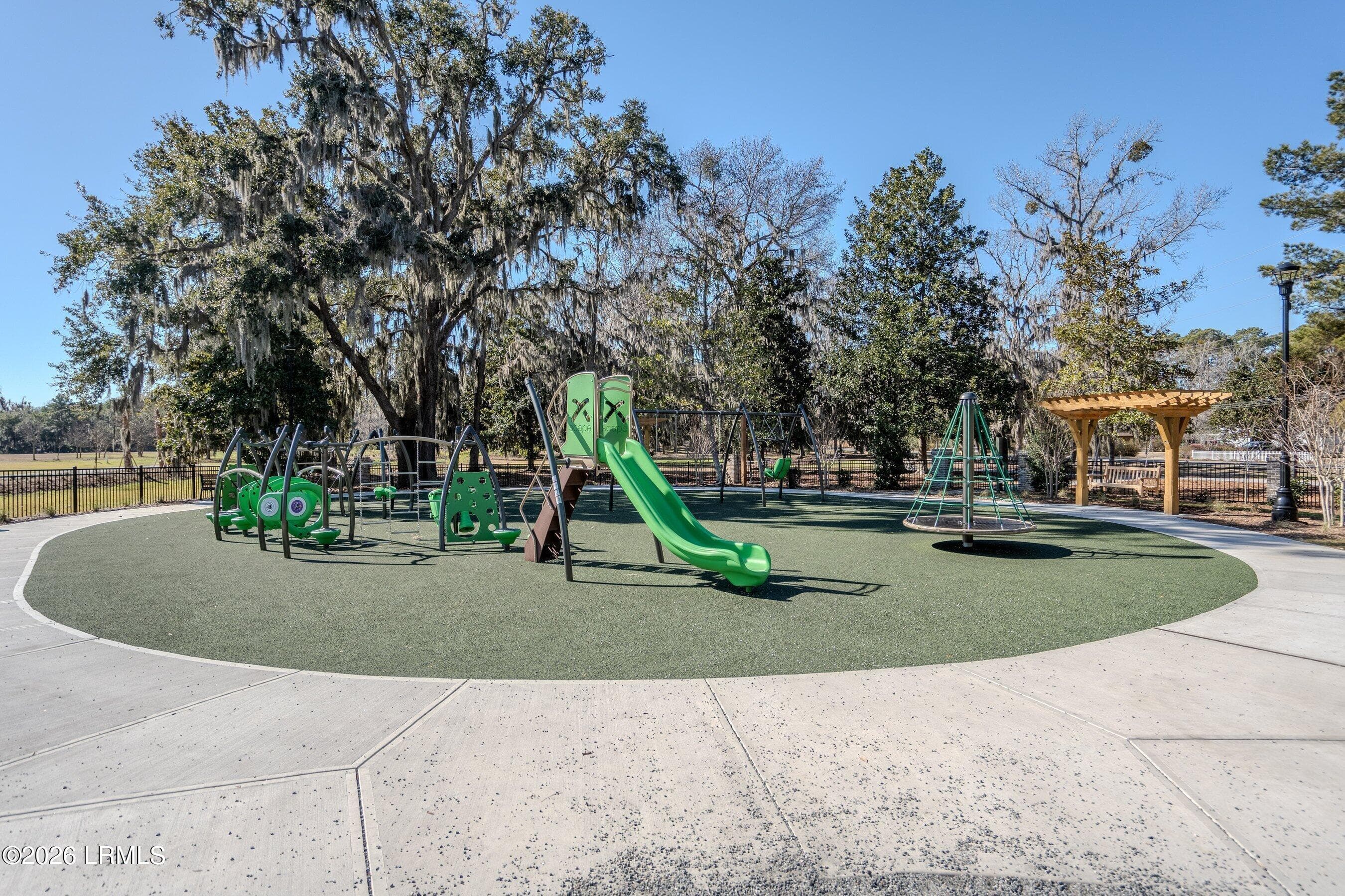 DSC02936-HDR-1.jpg-FULL.JPG-FULL.JPG-SMA - 417 Joshua Court, Beaufort, SC 29902