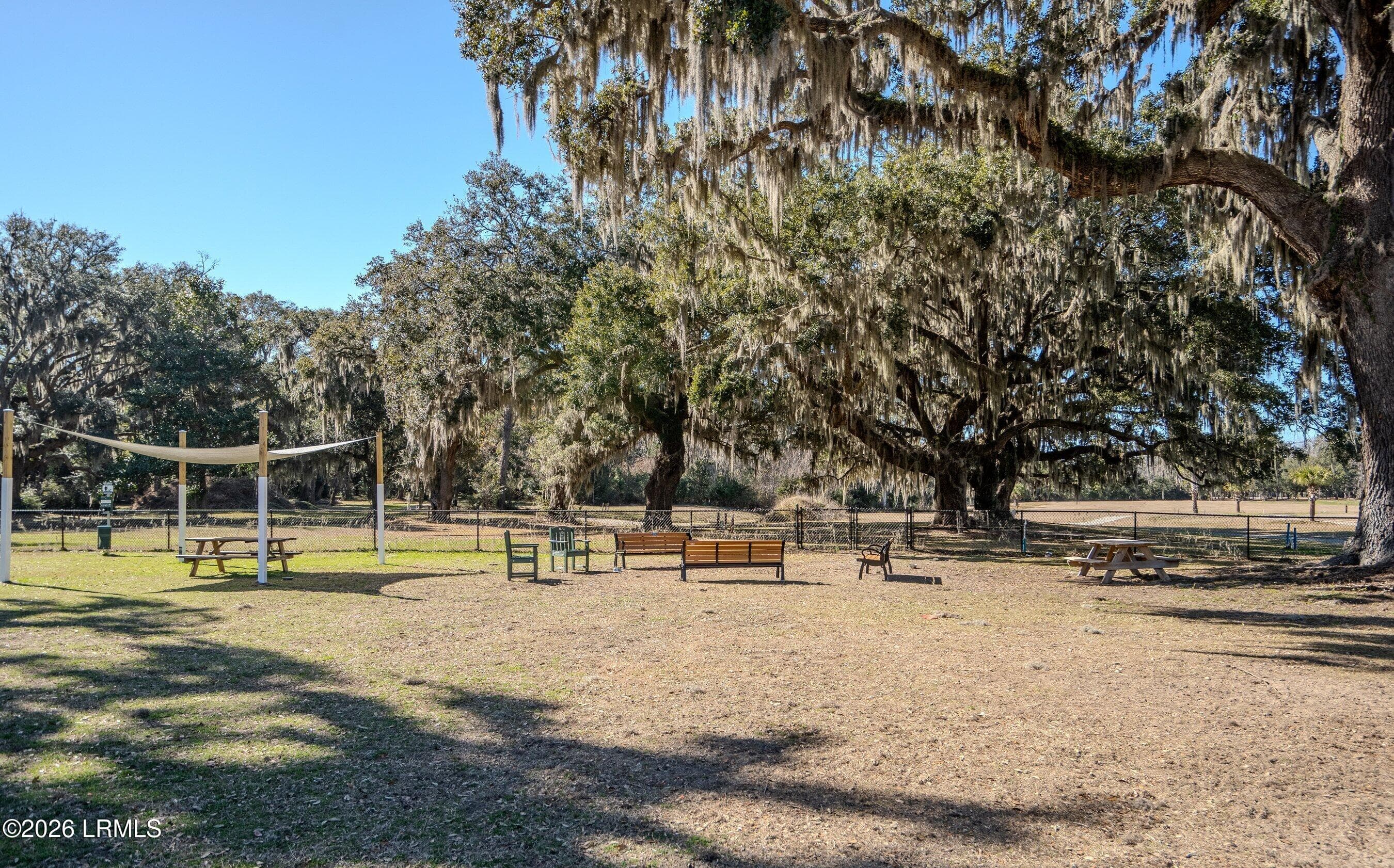 DSC02951-HDR-1.jpg-FULL.JPG-FULL.JPG-SMA - 417 Joshua Court, Beaufort, SC 29902