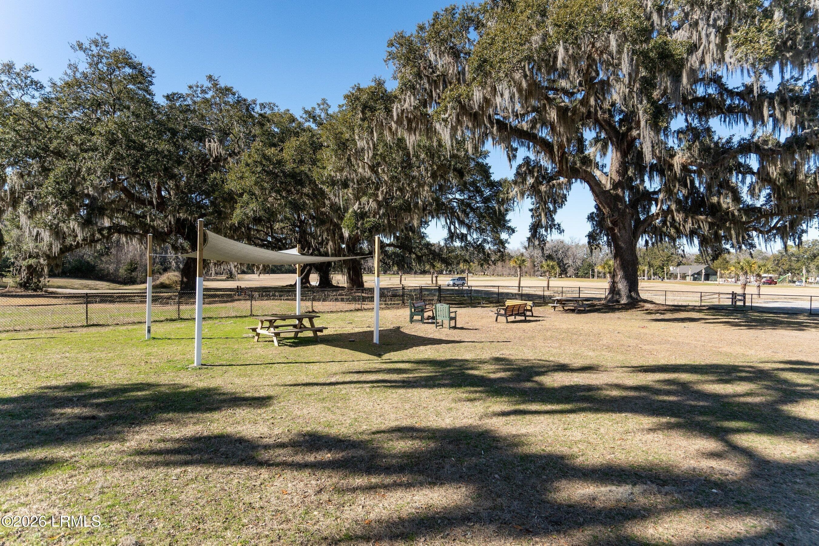 DSC02957-1.jpg-FULL.JPG-FULL.JPG-SMALL.J - 417 Joshua Court, Beaufort, SC 29902