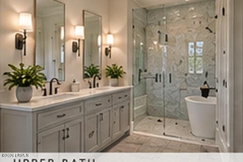 13_Upper_Bath - Tbd Lot 30 Addison Road, Beaufort, SC 29907