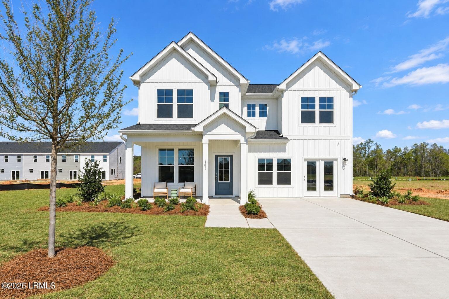1_dsc08730 - 470 Rifle Road, Ridgeland, SC 29936