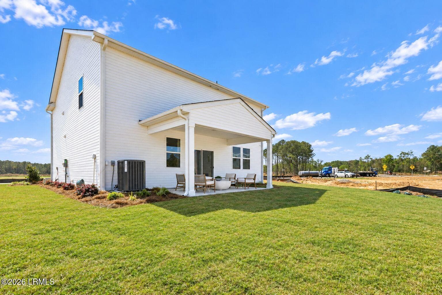 48_dsc08760 - 470 Rifle Road, Ridgeland, SC 29936