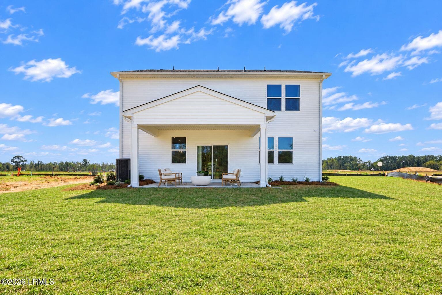 49_dsc08755 - 470 Rifle Road, Ridgeland, SC 29936