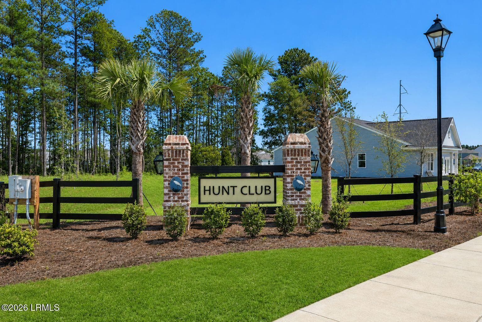 1 151_dsc09906-2 - 470 Rifle Road, Ridgeland, SC 29936
