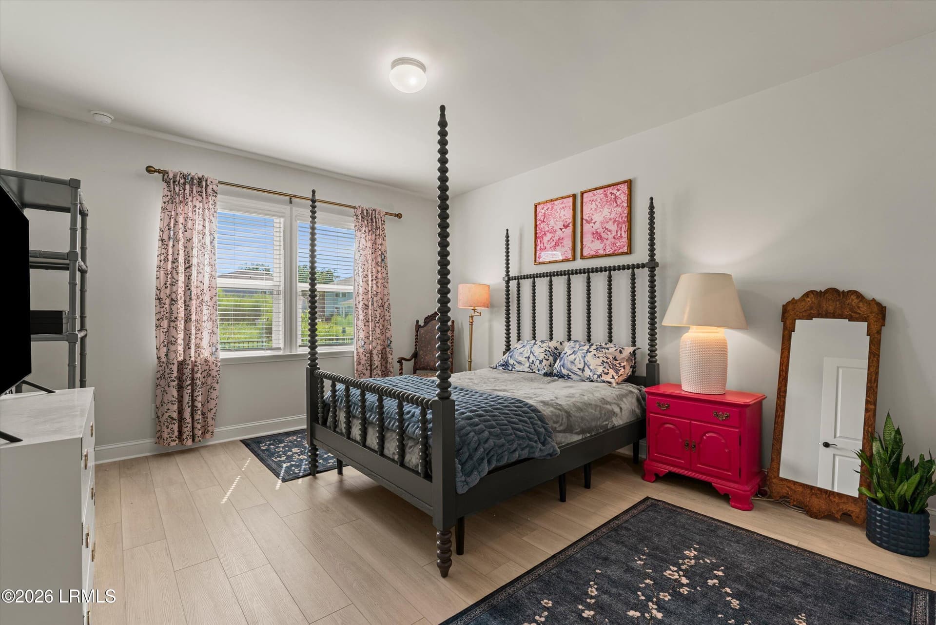 24-1205 Cassander Crk Rd - 1205 Cassander Creek Road, Beaufort, SC 29902