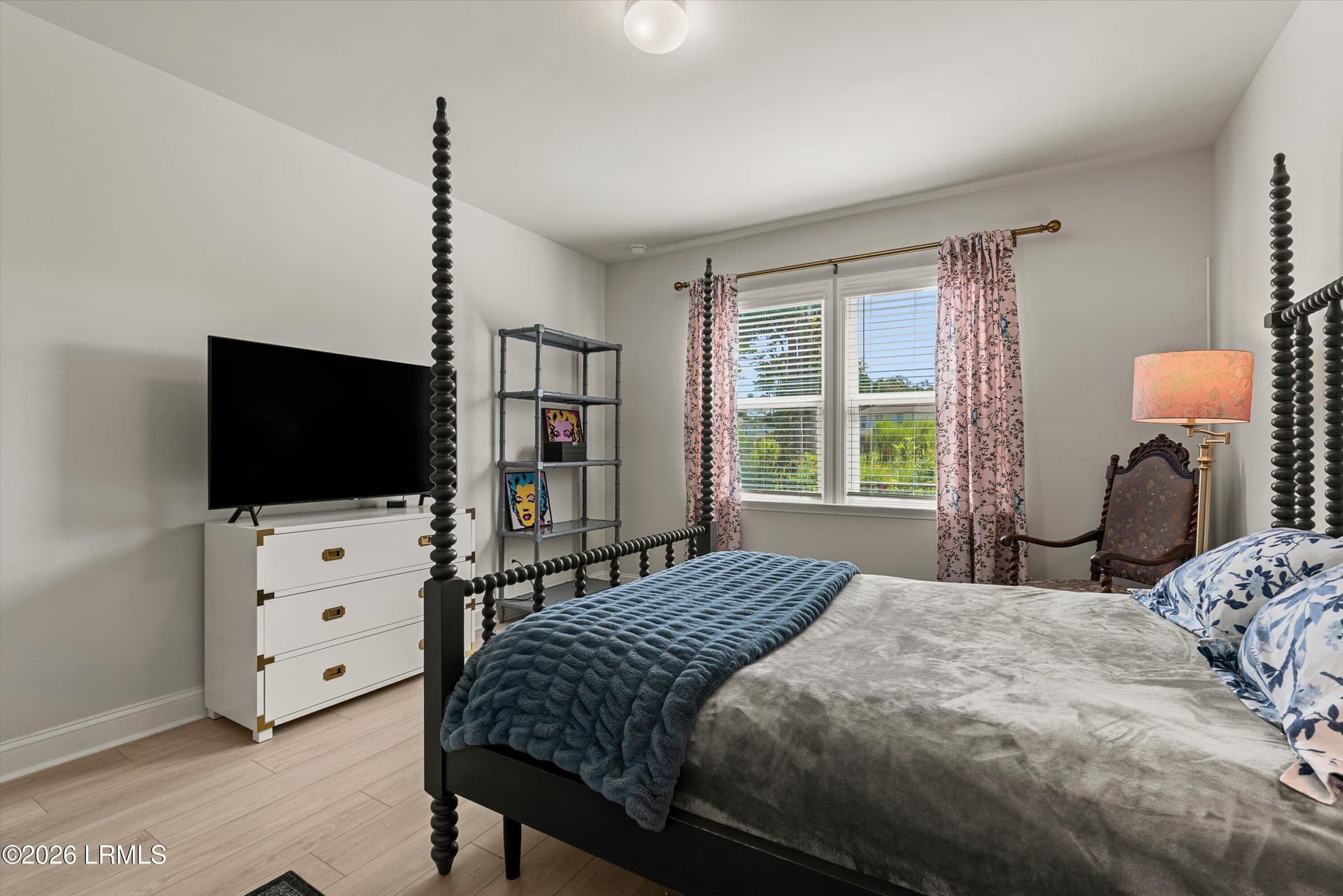 25-1205 Cassander Crk Rd - 1205 Cassander Creek Road, Beaufort, SC 29902