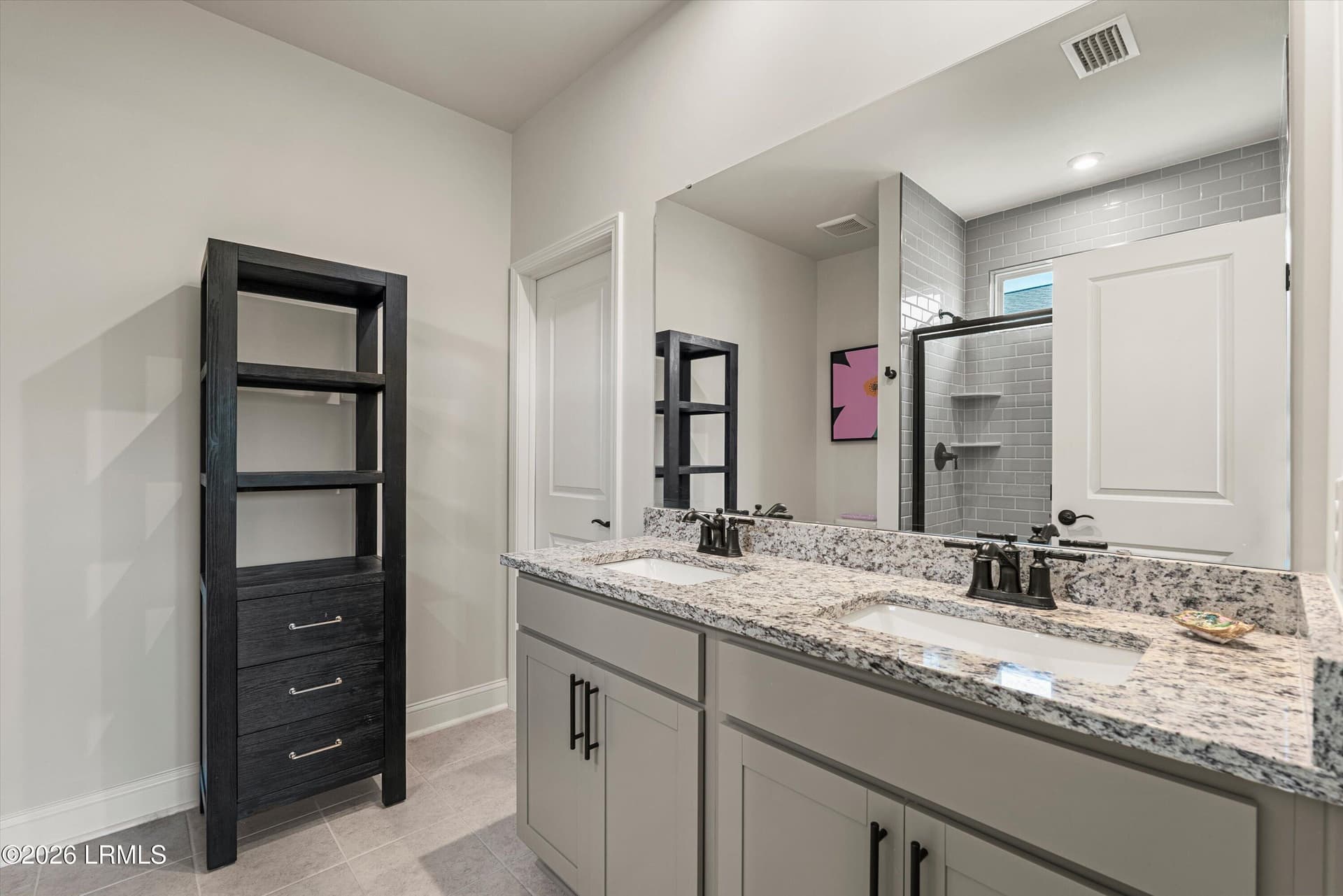 27-1205 Cassander Crk Rd - 1205 Cassander Creek Road, Beaufort, SC 29902