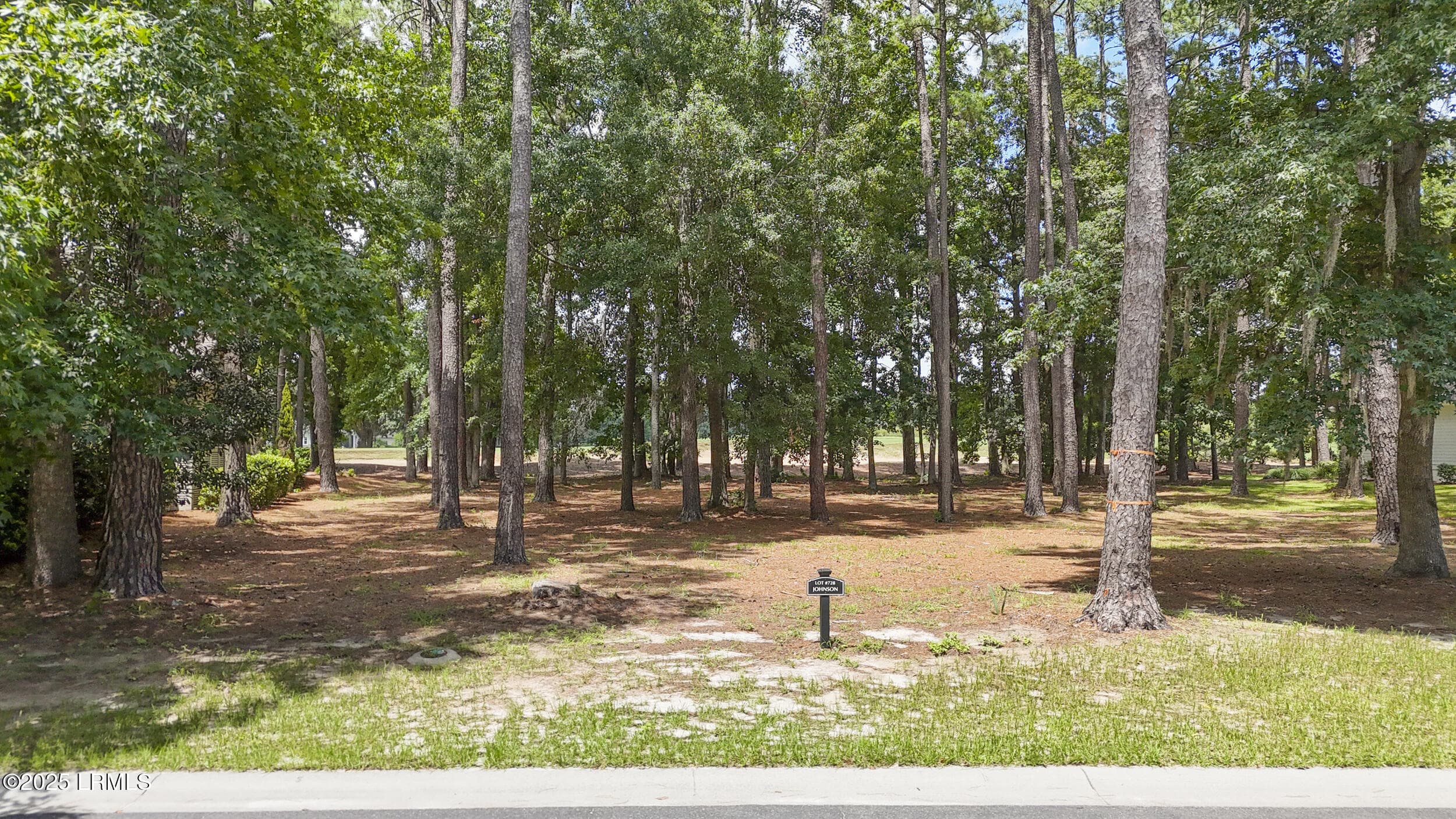 dji_20250717023923_0200_d - 47 Manchester Court, Bluffton, SC 29910, Bluffton