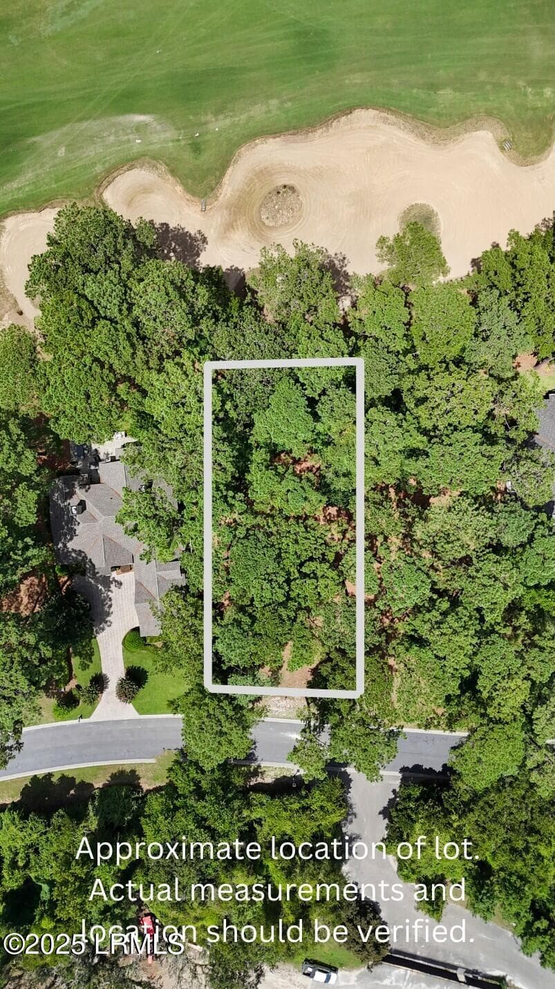 dji_20250717024311_0207_ed - 47 Manchester Court, Bluffton, SC 29910, Bluffton