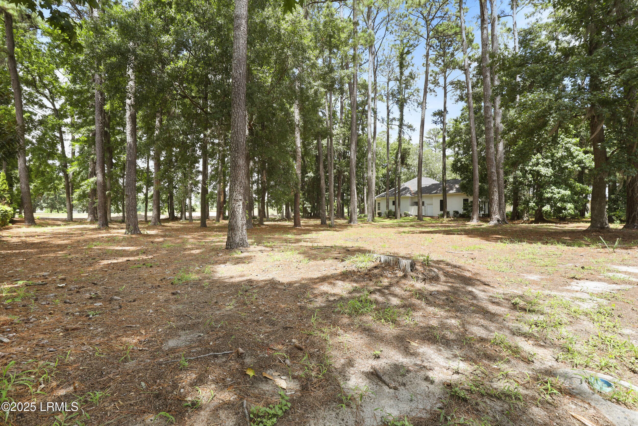 1x2a1790 - 47 Manchester Court, Bluffton, SC 29910, Bluffton