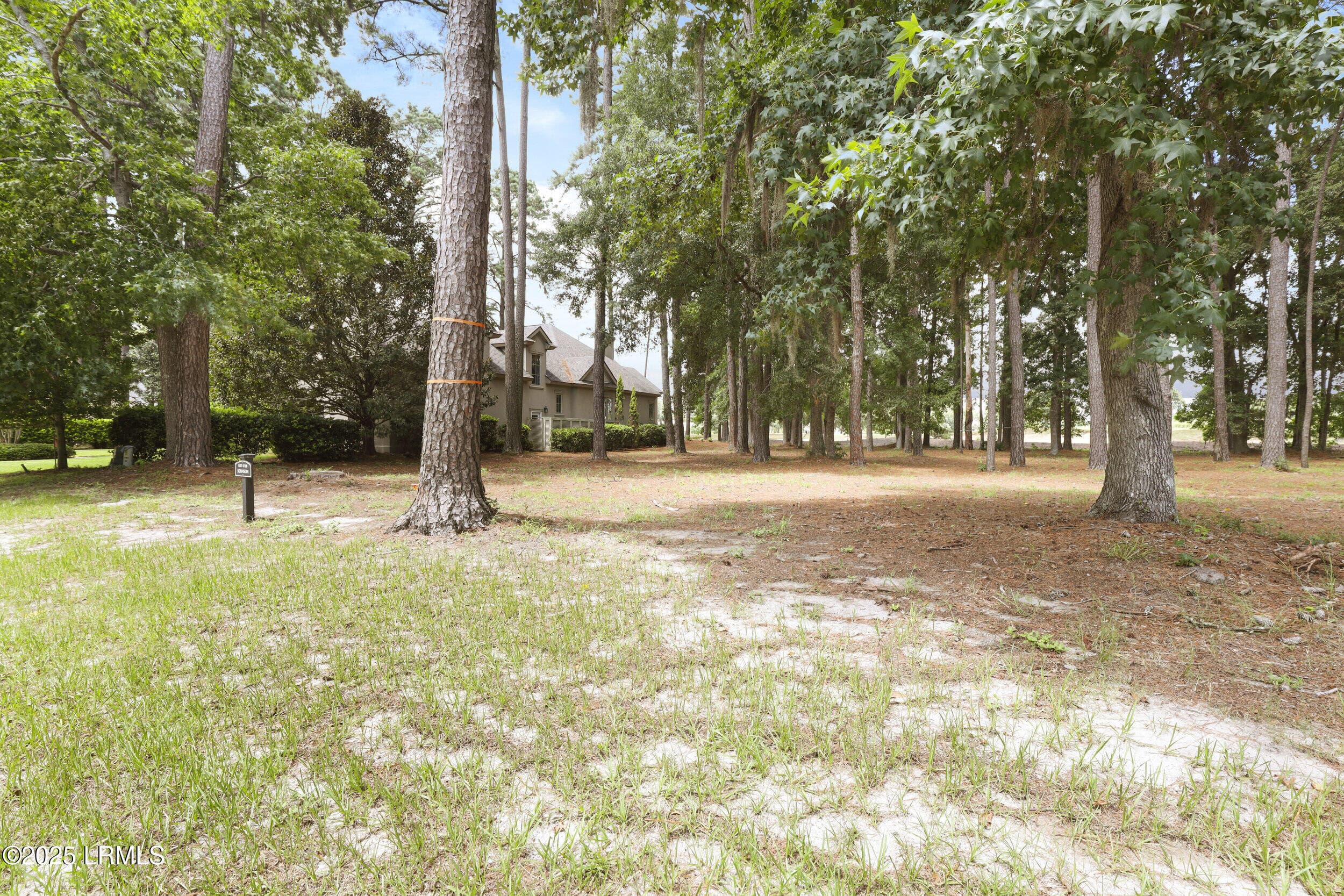 1x2a1815 - 47 Manchester Court, Bluffton, SC 29910, Bluffton