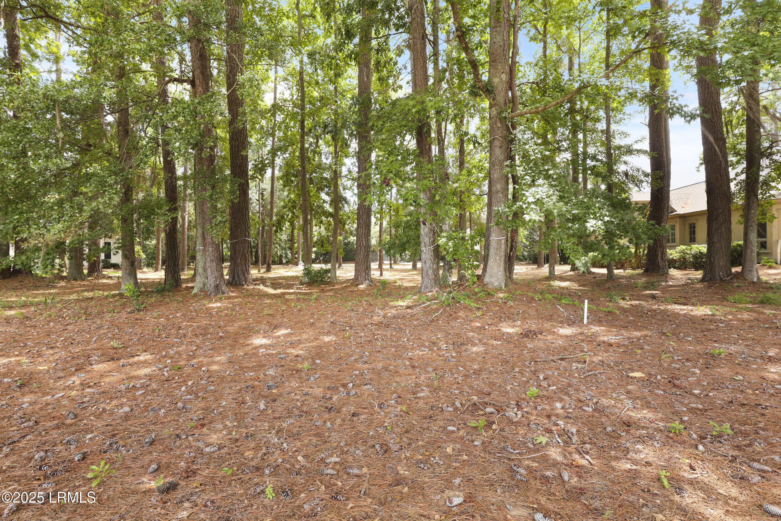 1x2a1800 - 47 Manchester Court, Bluffton, SC 29910, Bluffton