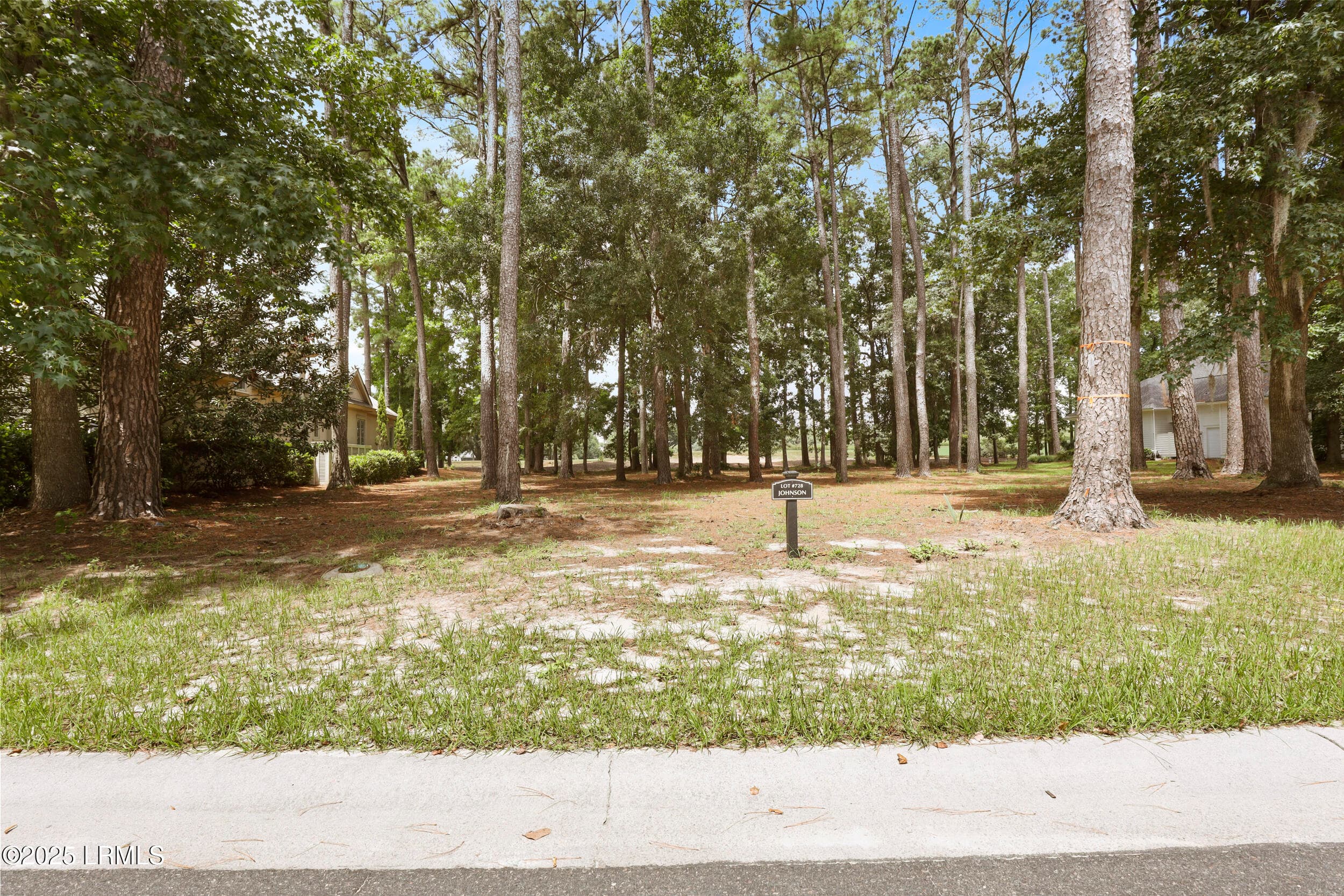 1x2a1819 - 47 Manchester Court, Bluffton, SC 29910, Bluffton