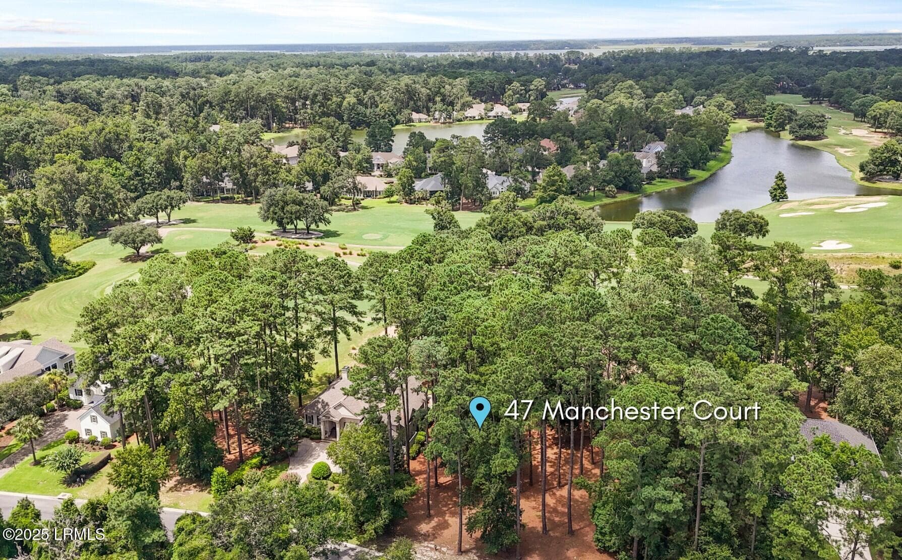 dji_20250717024057_0202_ed - 47 Manchester Court, Bluffton, SC 29910, Bluffton