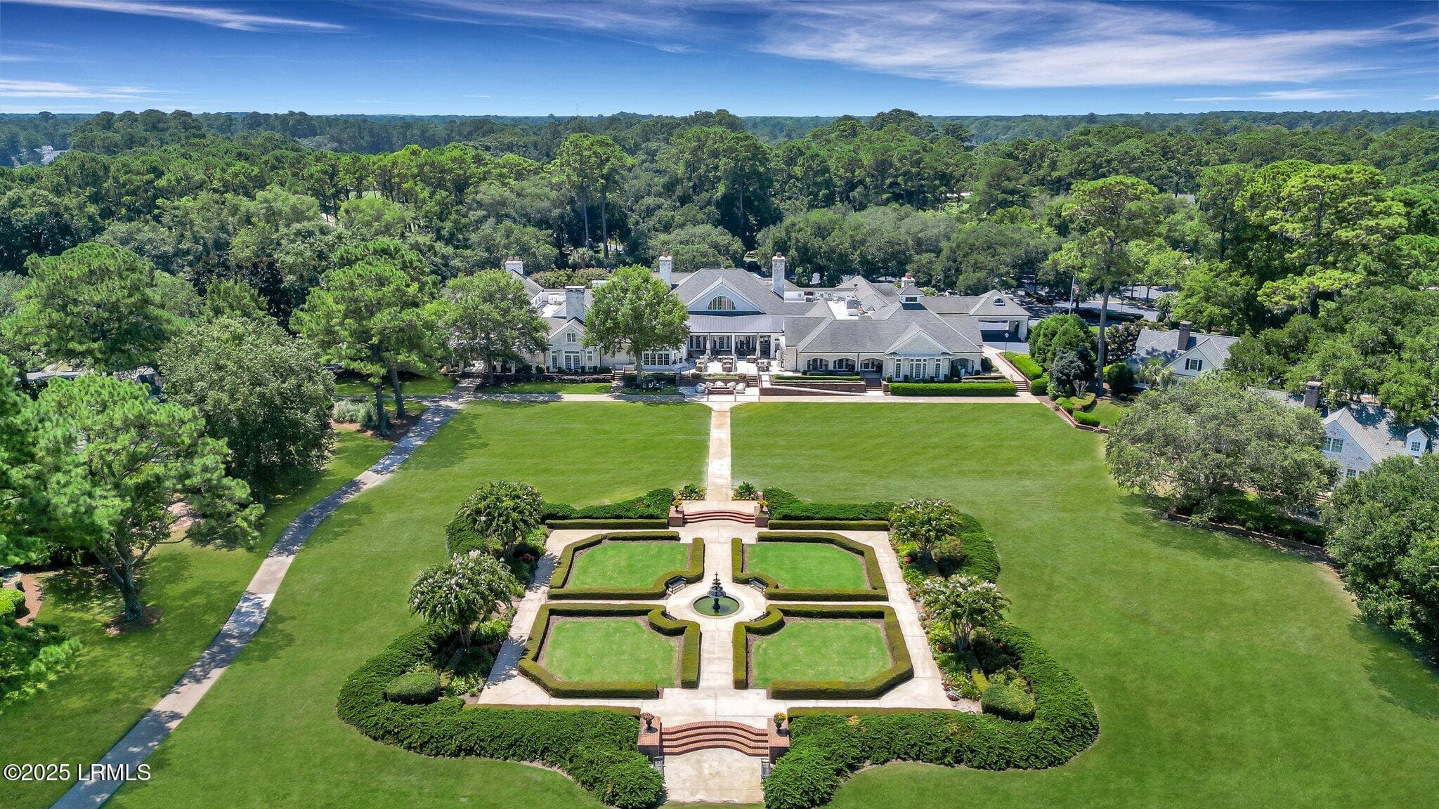71-web-or-mls-DJI_0335_1 - 47 Manchester Court, Bluffton, SC 29910, Bluffton
