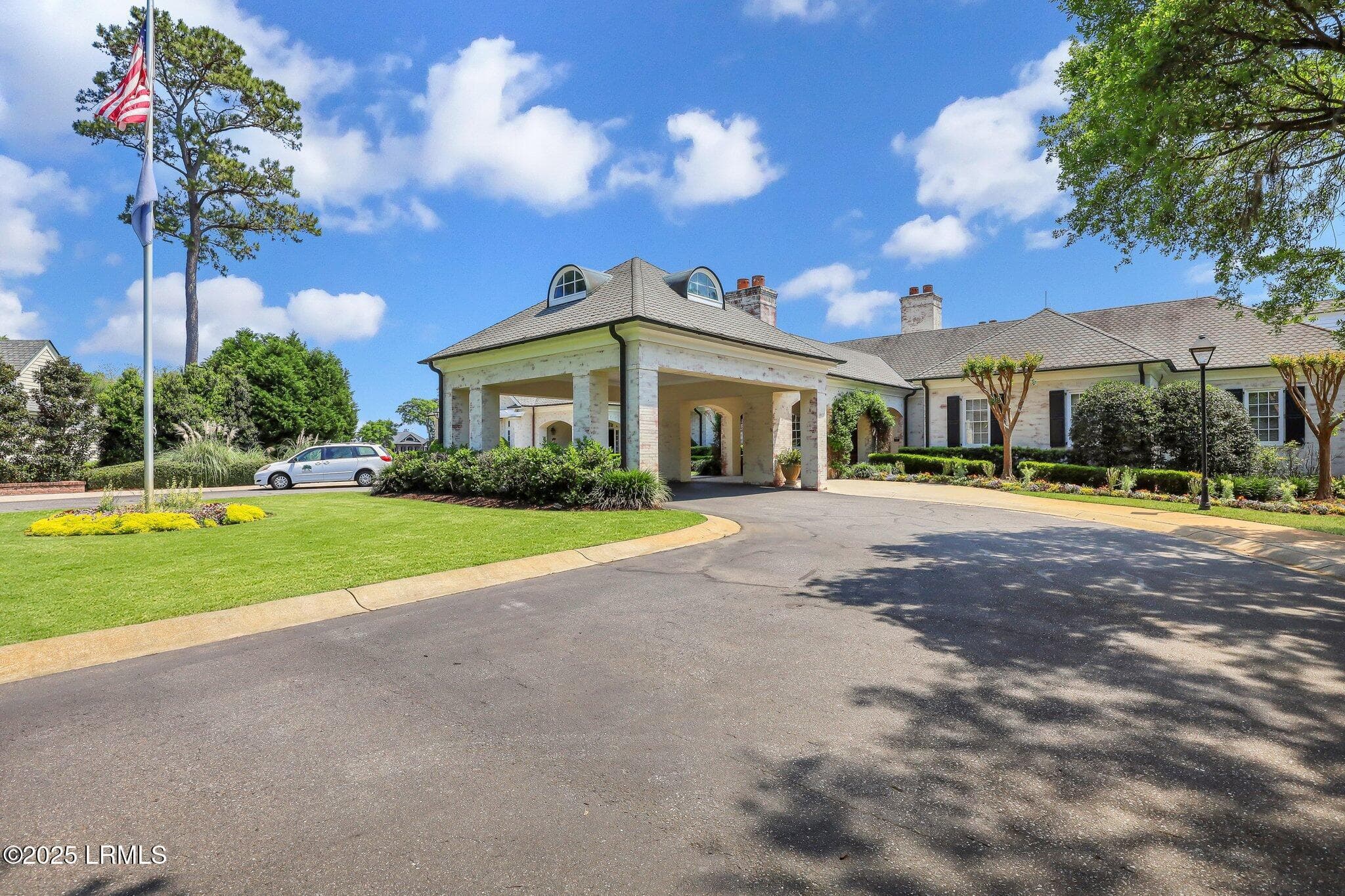 9-web-or-mls-IMG_5365_1 - 47 Manchester Court, Bluffton, SC 29910, Bluffton