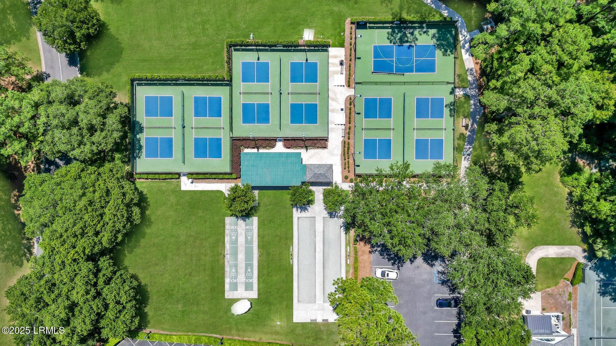 47-web-or-mls-DJI_0323_1 - 47 Manchester Court, Bluffton, SC 29910, Bluffton