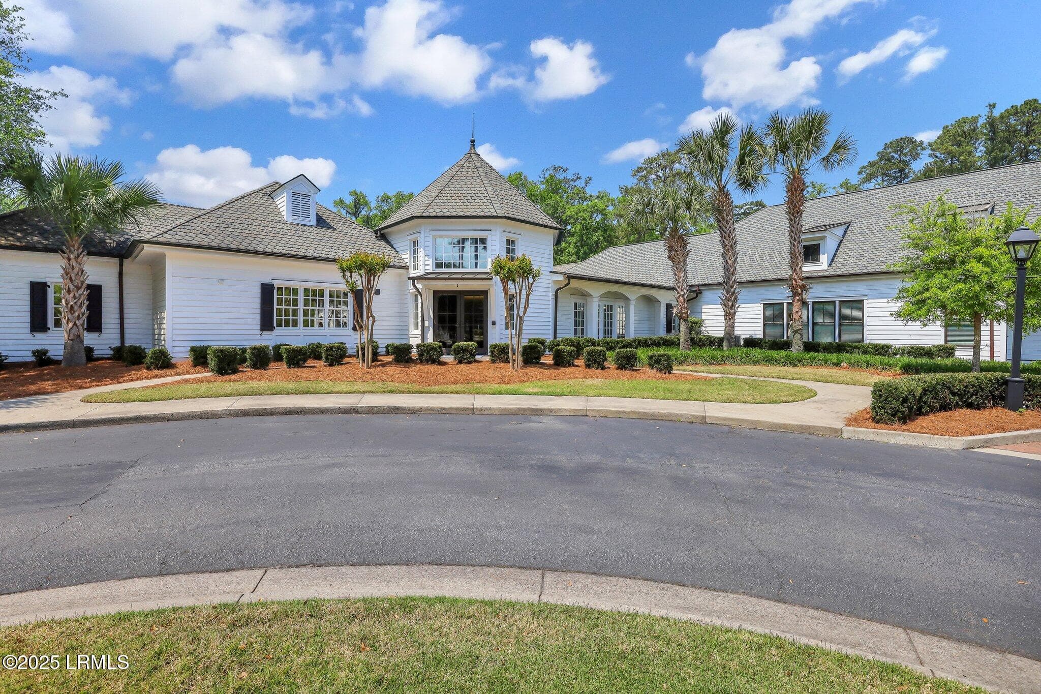 2-web-or-mls-IMG_5345 - 47 Manchester Court, Bluffton, SC 29910, Bluffton