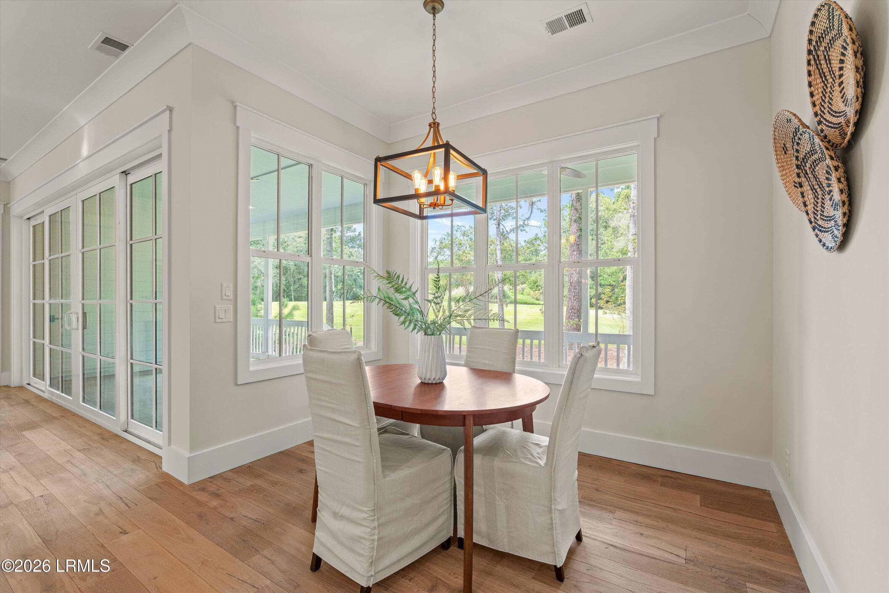 16-Updated 27 River Marsh Ln - 27 River Marsh Lane, Okatie, SC 29909