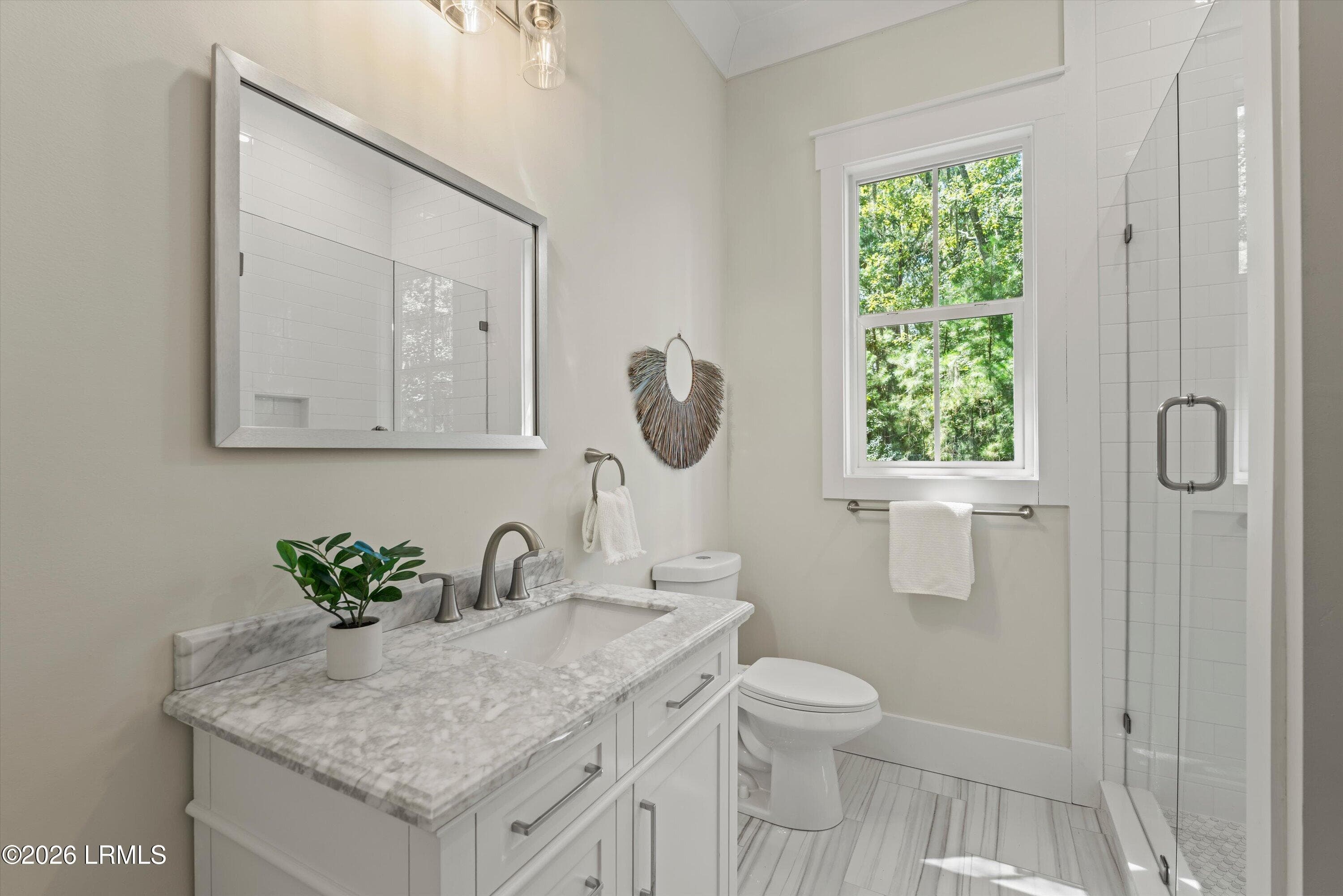 24-Updated 27 River Marsh Ln - 27 River Marsh Lane, Okatie, SC 29909
