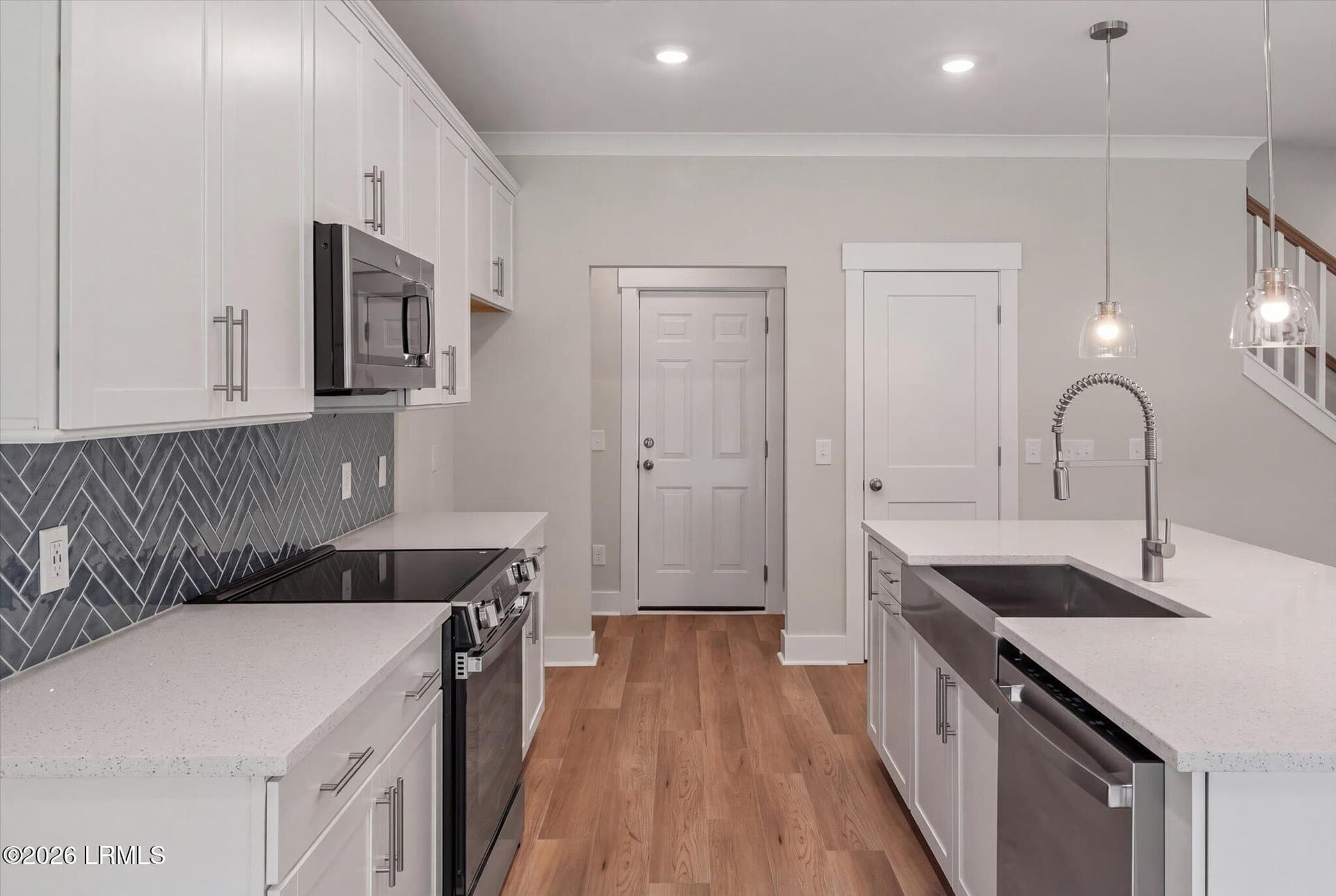 12-27 Fairfield-44 - 27 Fairfield Road, Beaufort, SC 29907