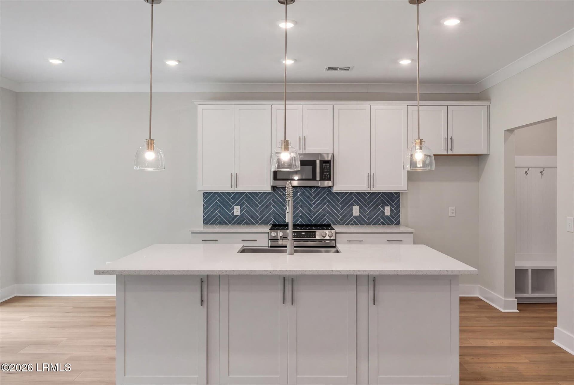 14-27 Fairfield-40 - 27 Fairfield Road, Beaufort, SC 29907