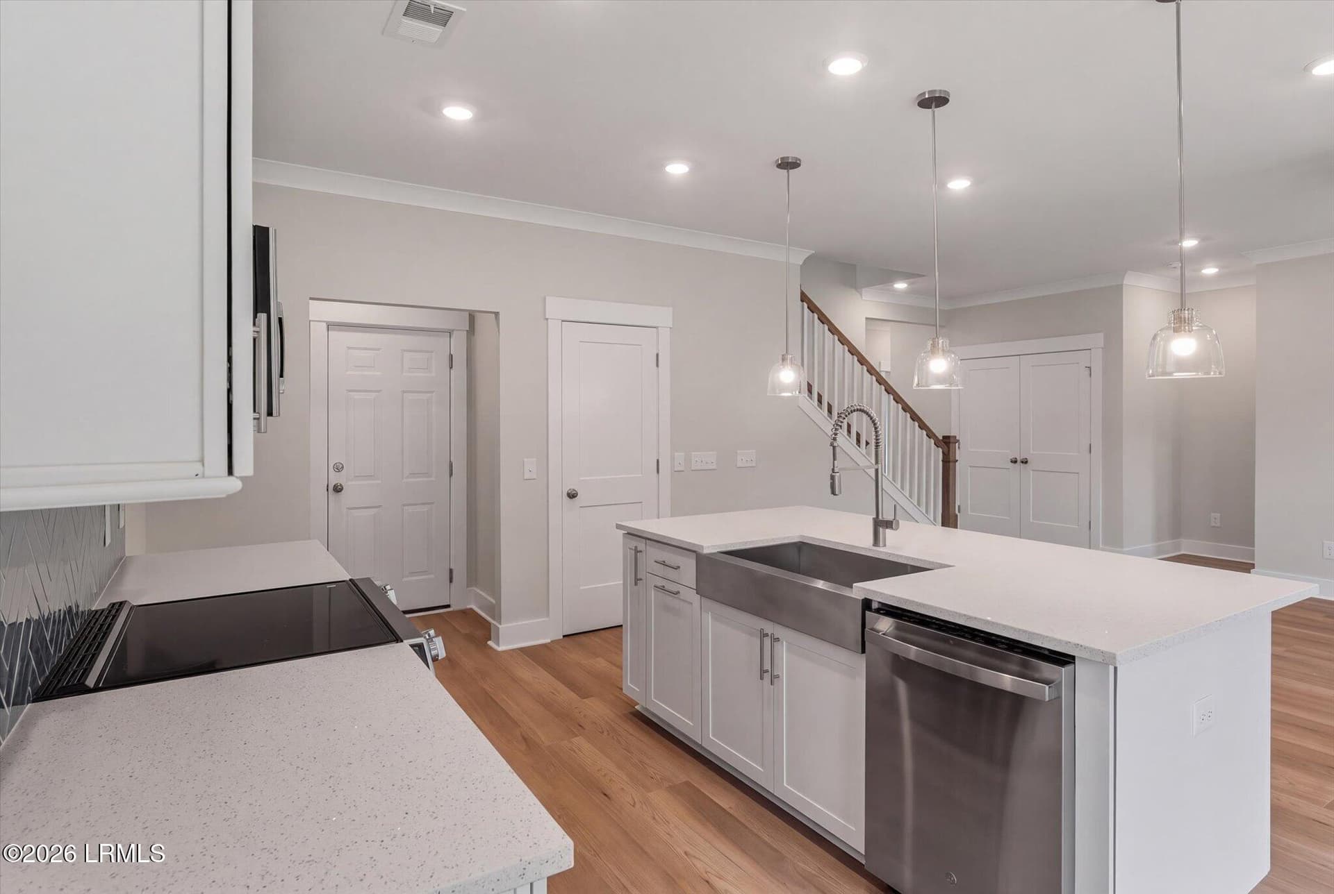 15-27 Fairfield-46 - 27 Fairfield Road, Beaufort, SC 29907