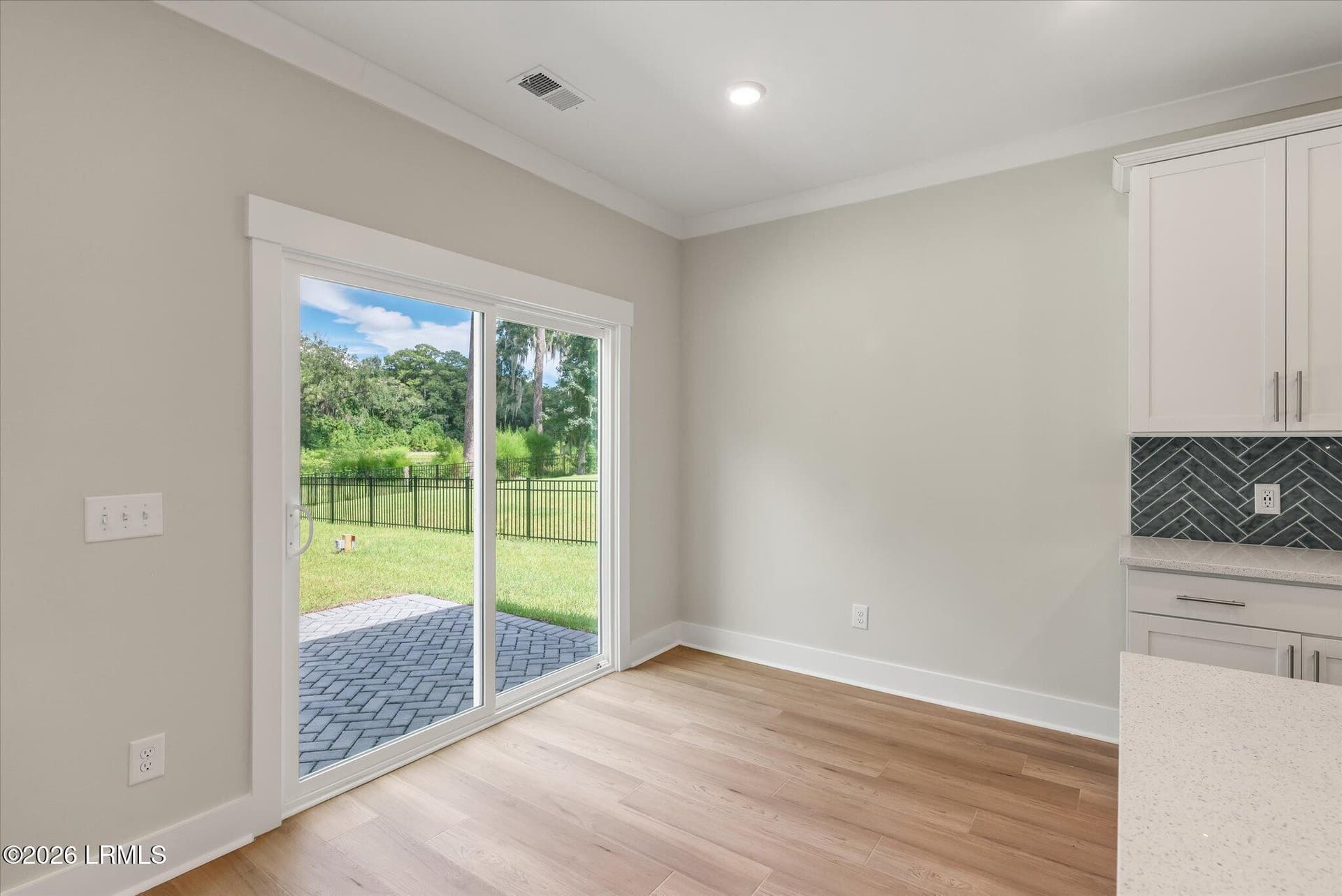 22-27 Fairfield-17 - 27 Fairfield Road, Beaufort, SC 29907